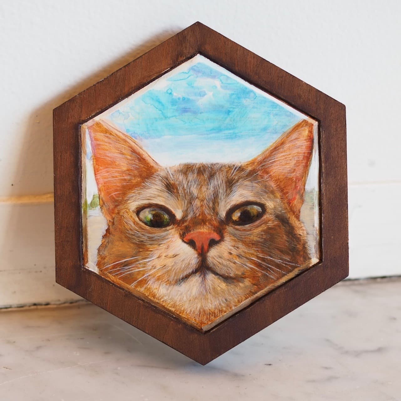 矢吹多歌子作品