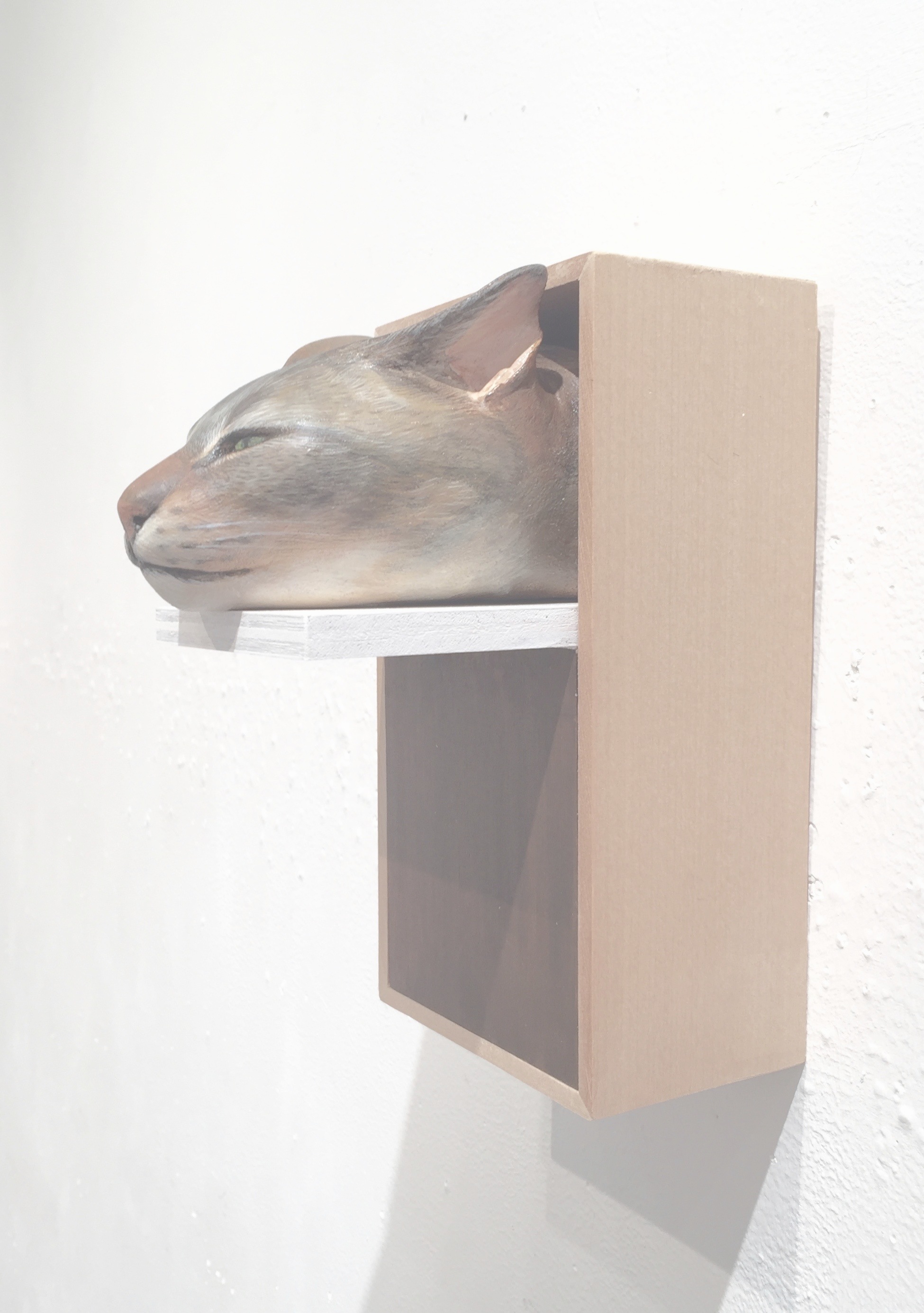 矢吹多歌子作品