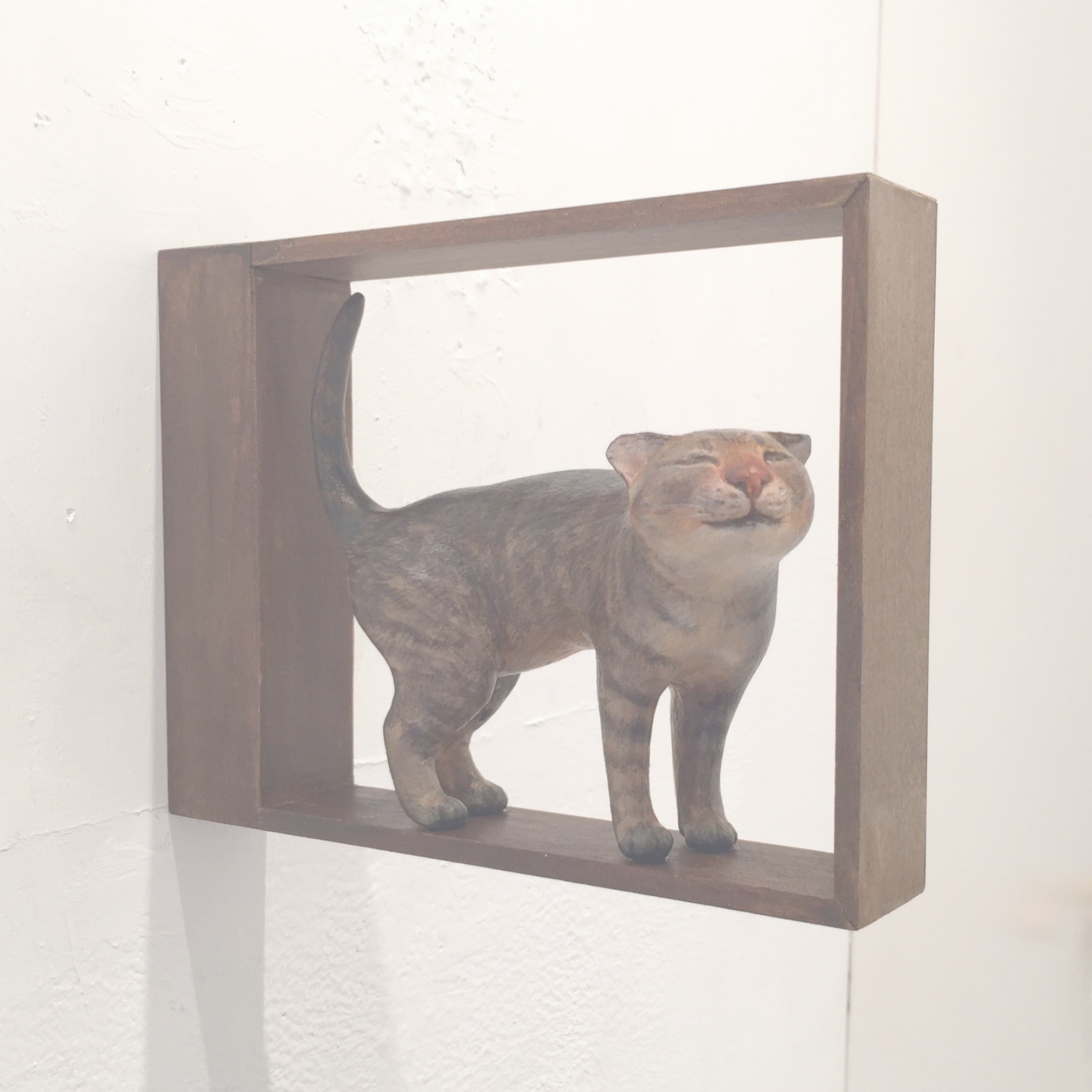 矢吹多歌子作品