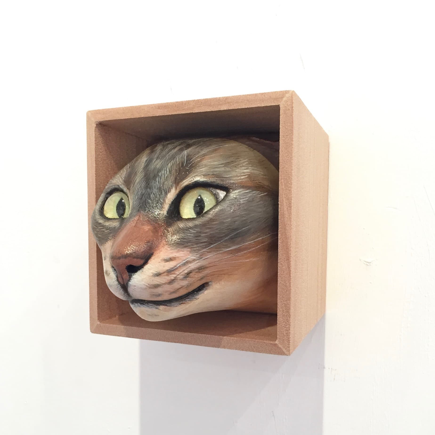 矢吹多歌子作品