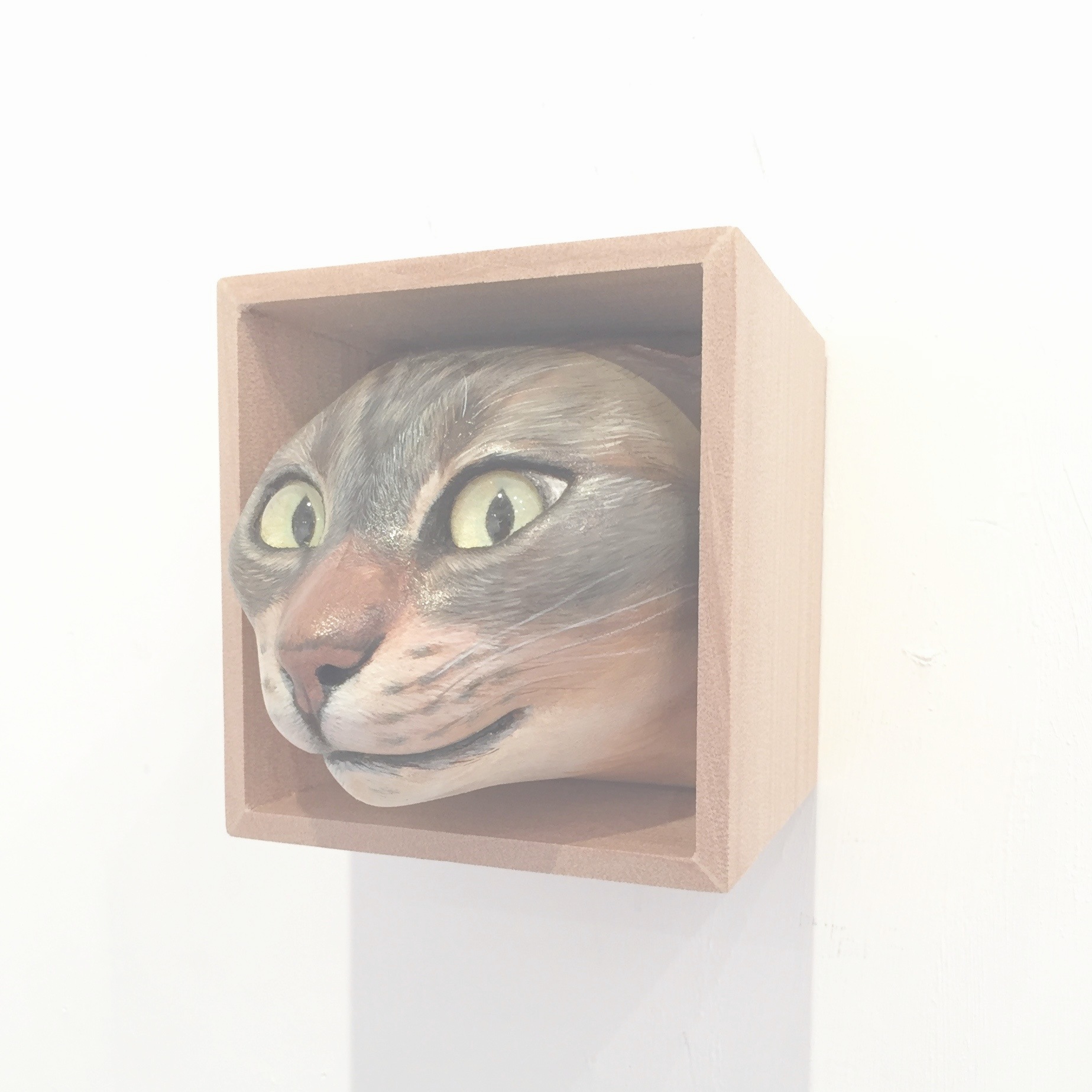 矢吹多歌子作品