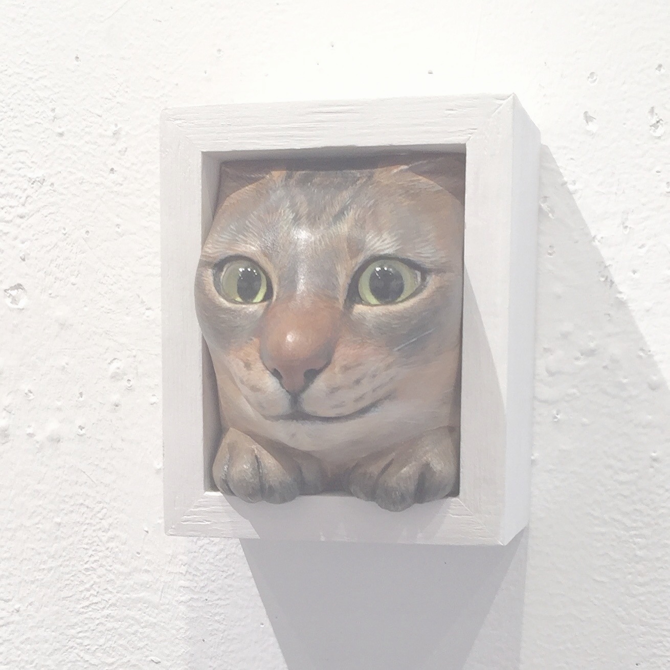 矢吹多歌子作品