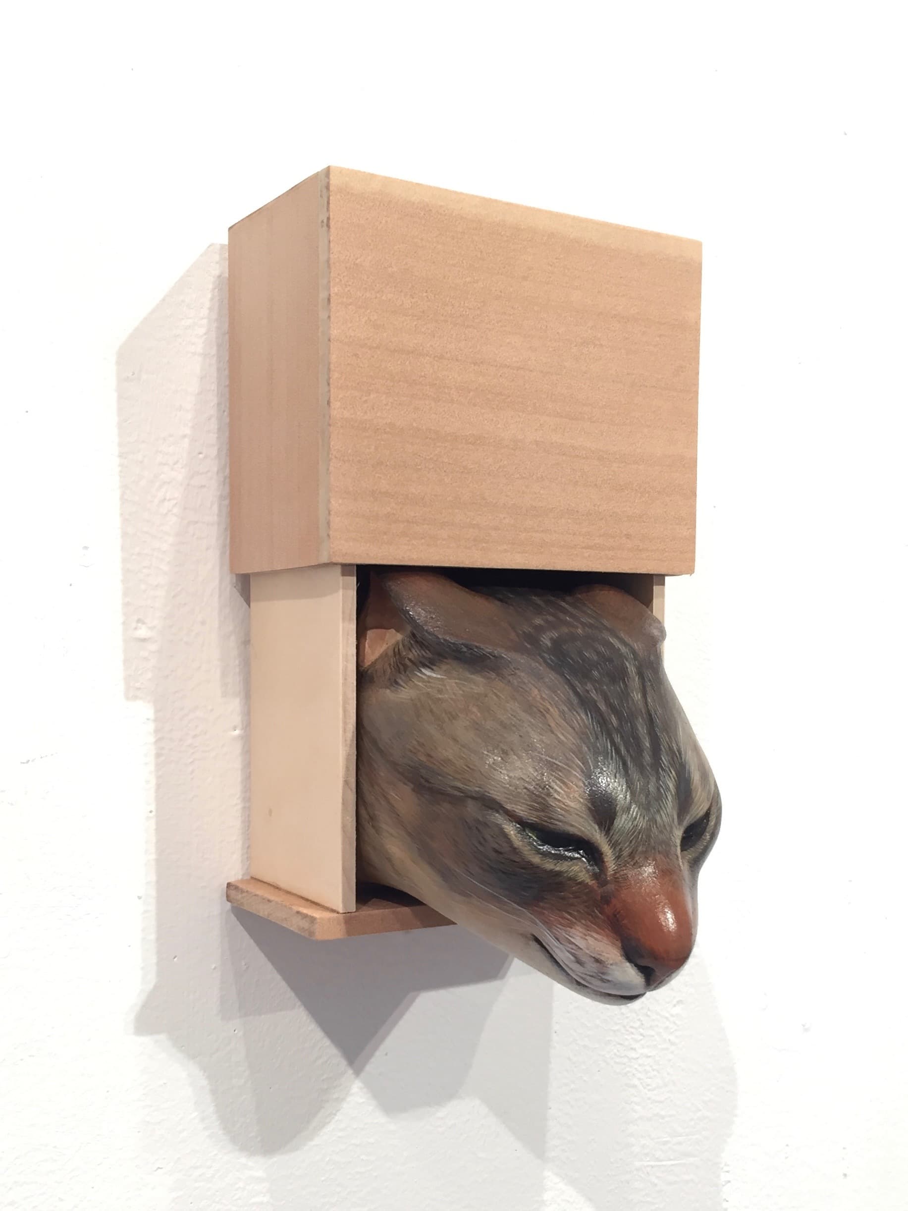 矢吹多歌子作品