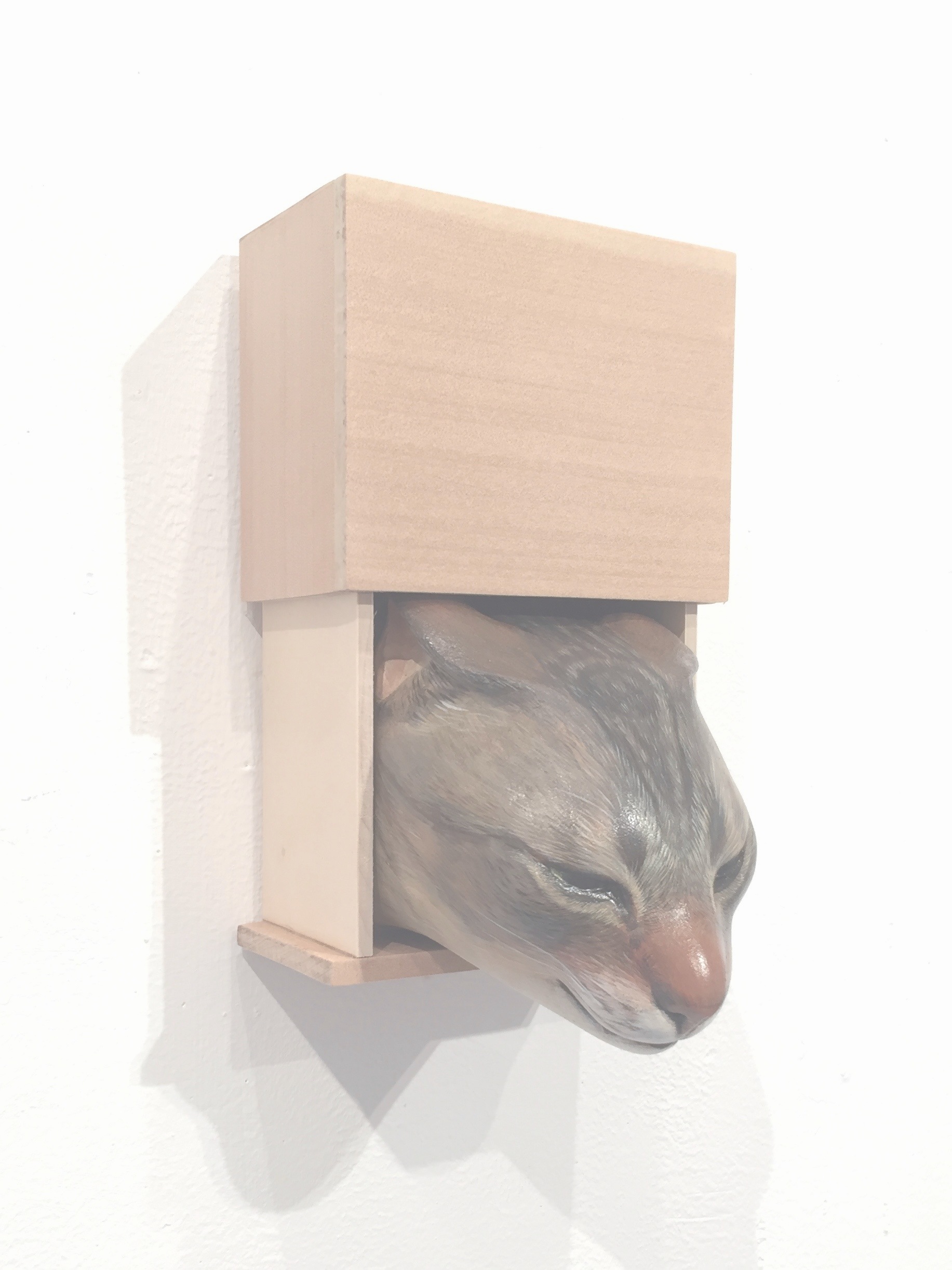 矢吹多歌子作品