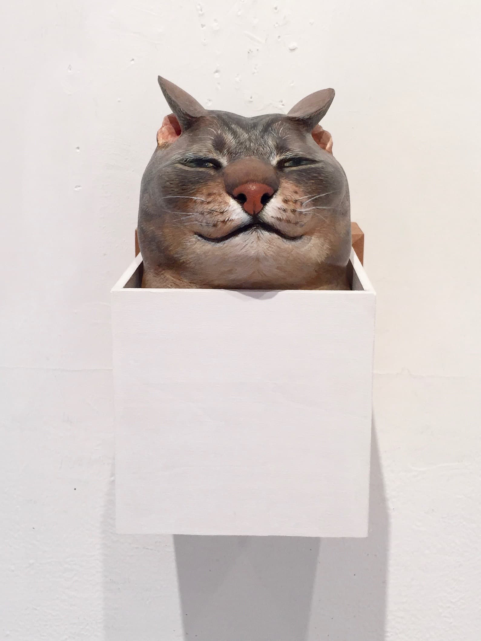 矢吹多歌子作品