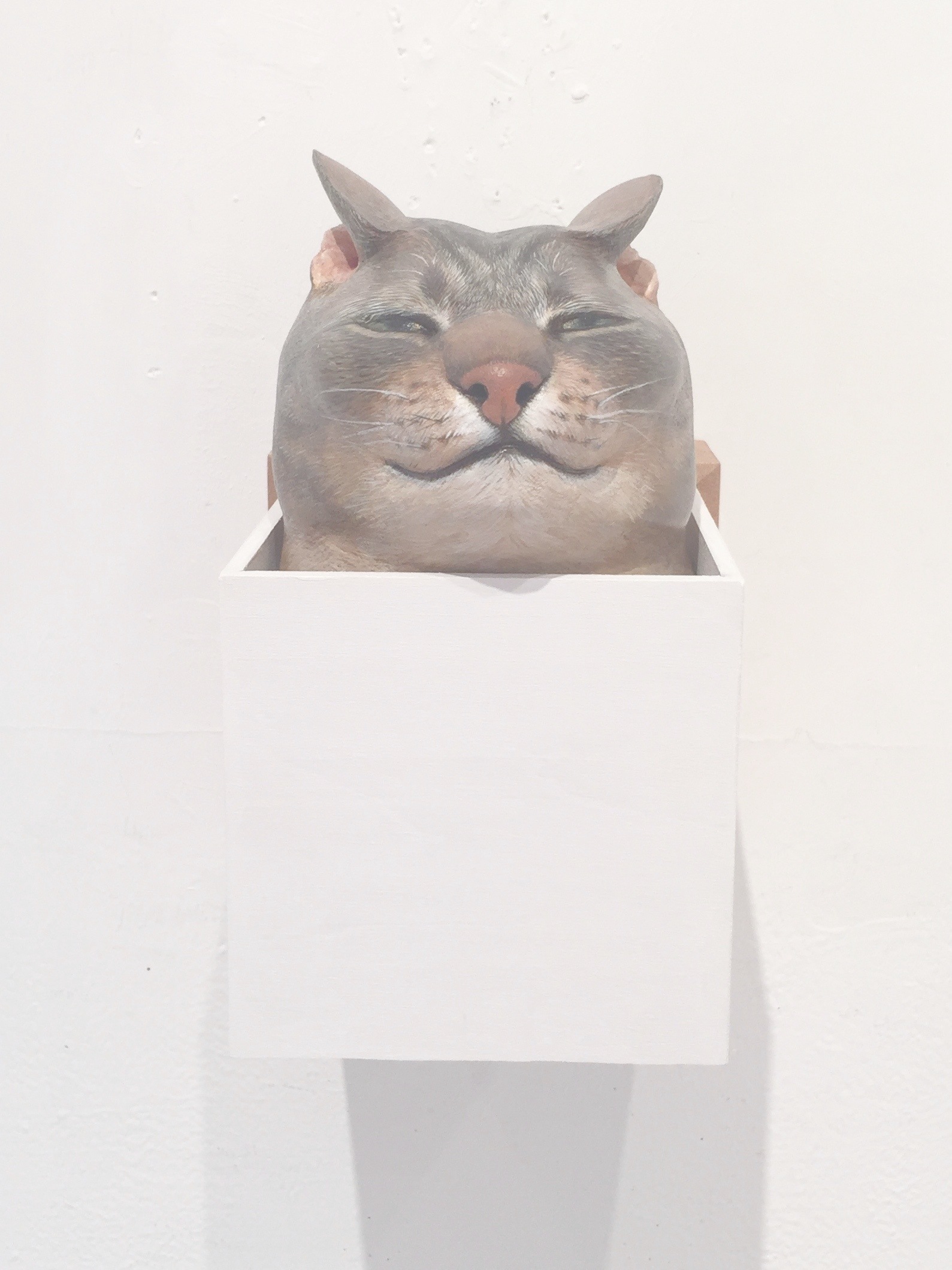 矢吹多歌子作品