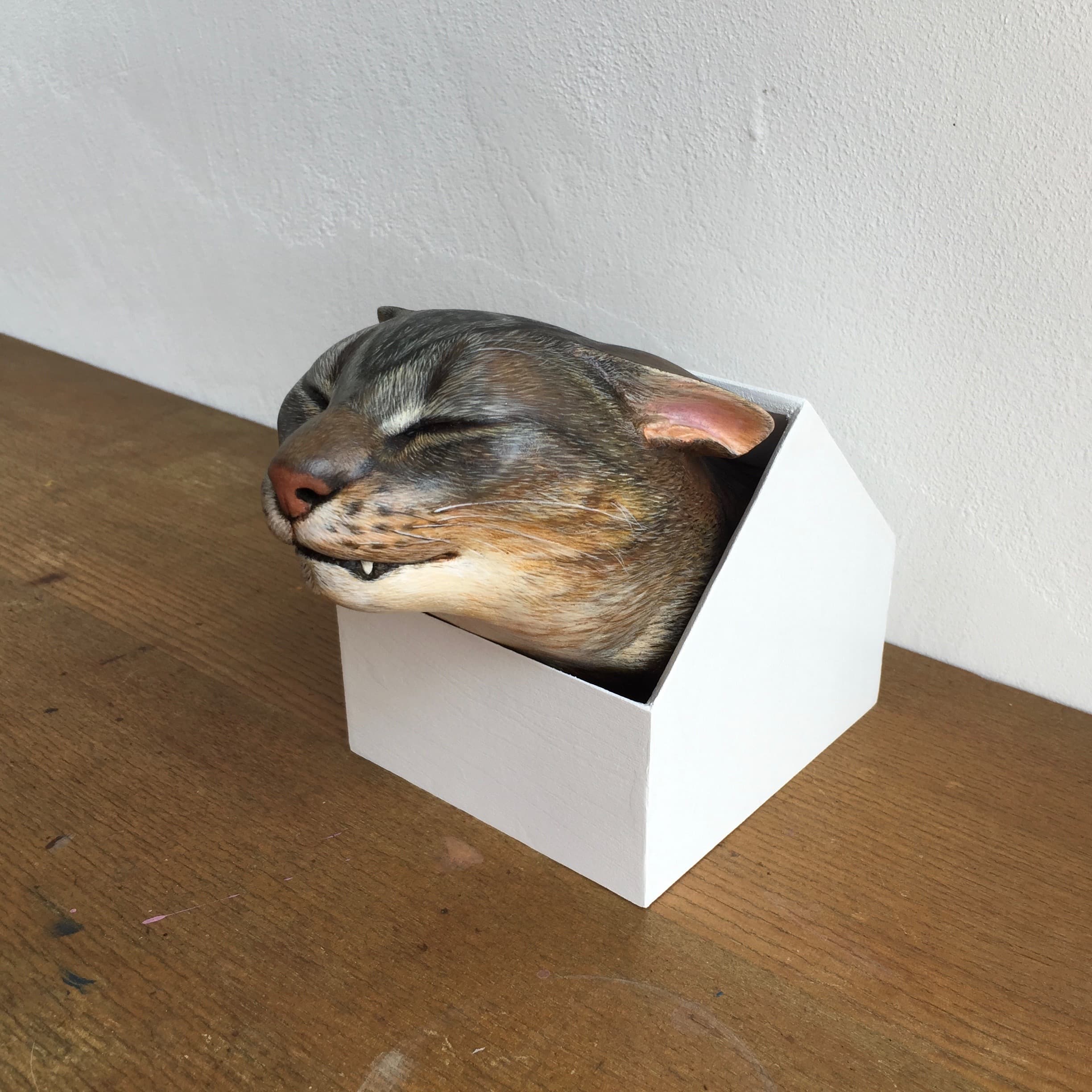 矢吹多歌子作品