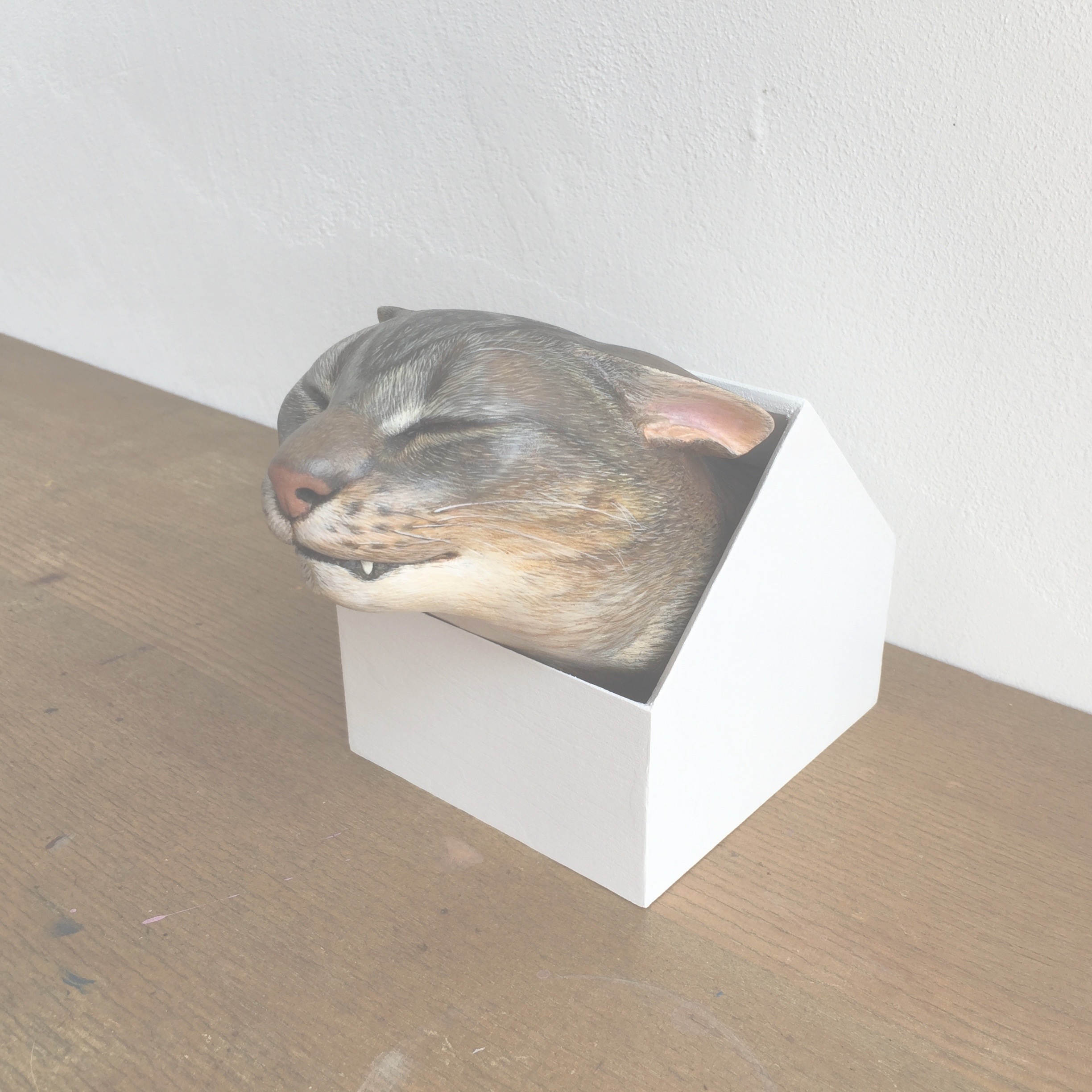 矢吹多歌子作品