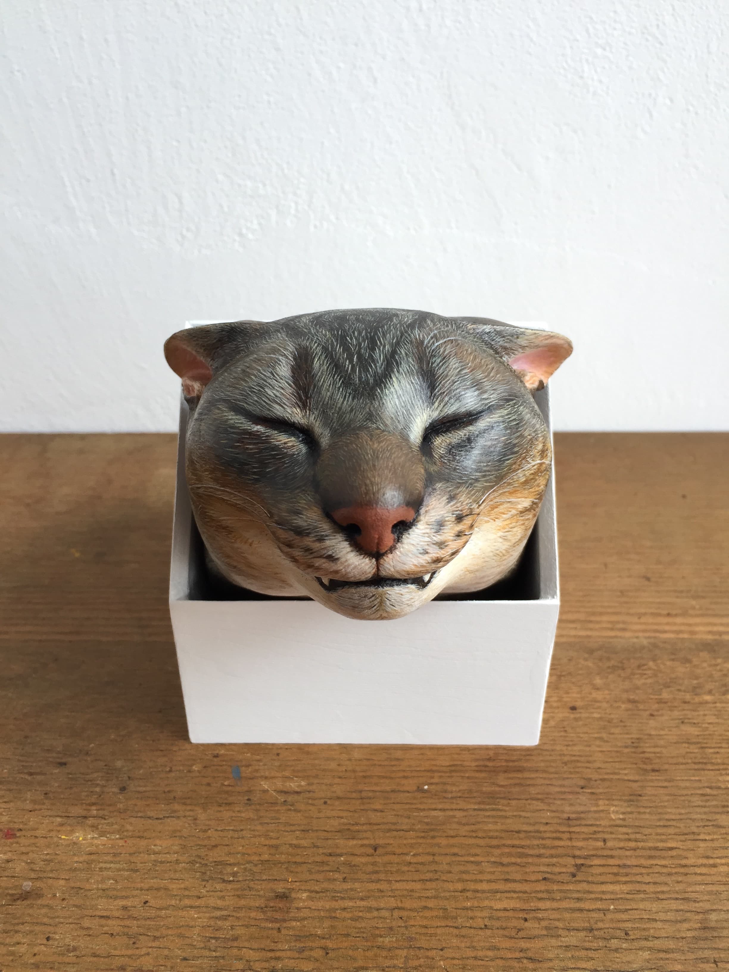 矢吹多歌子作品