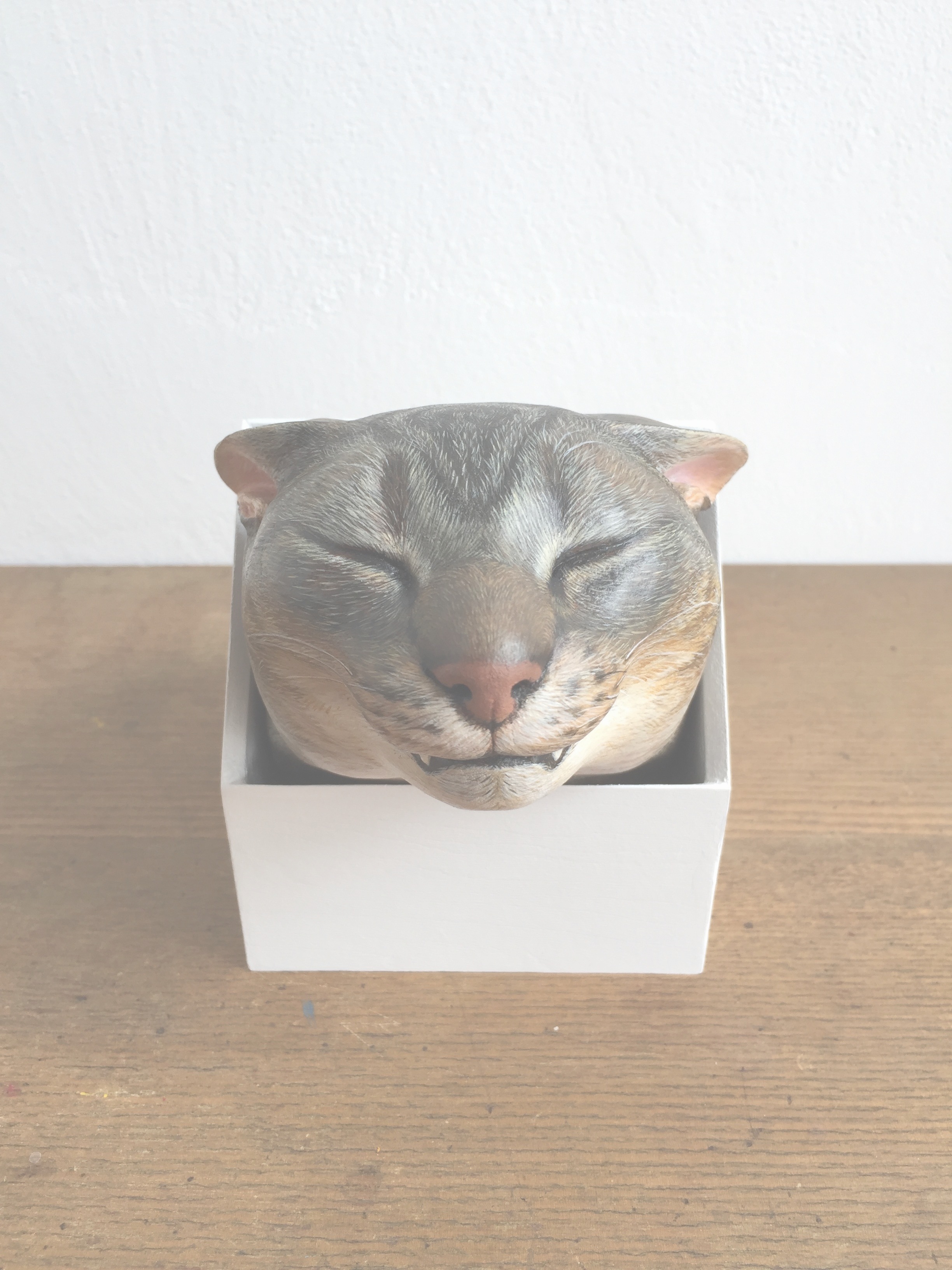 矢吹多歌子作品