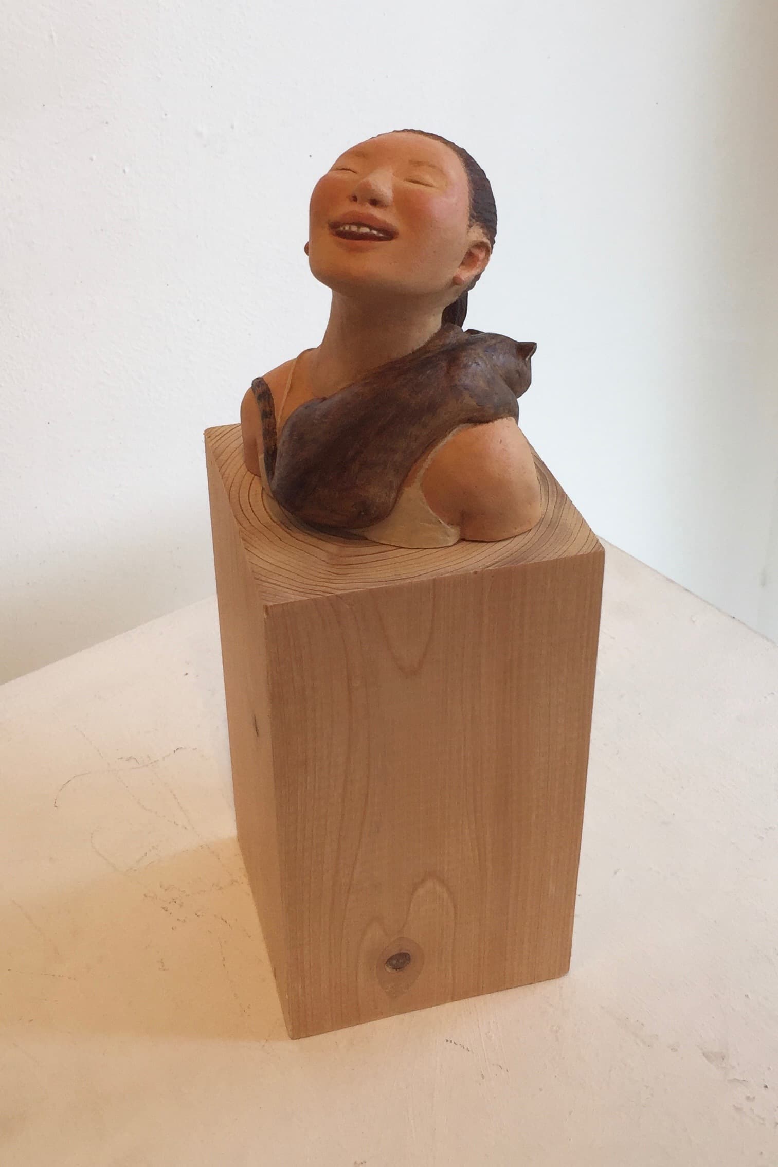 矢吹多歌子作品