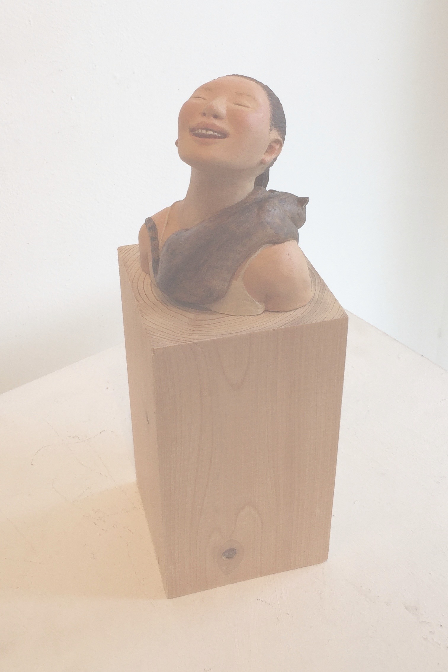 矢吹多歌子作品