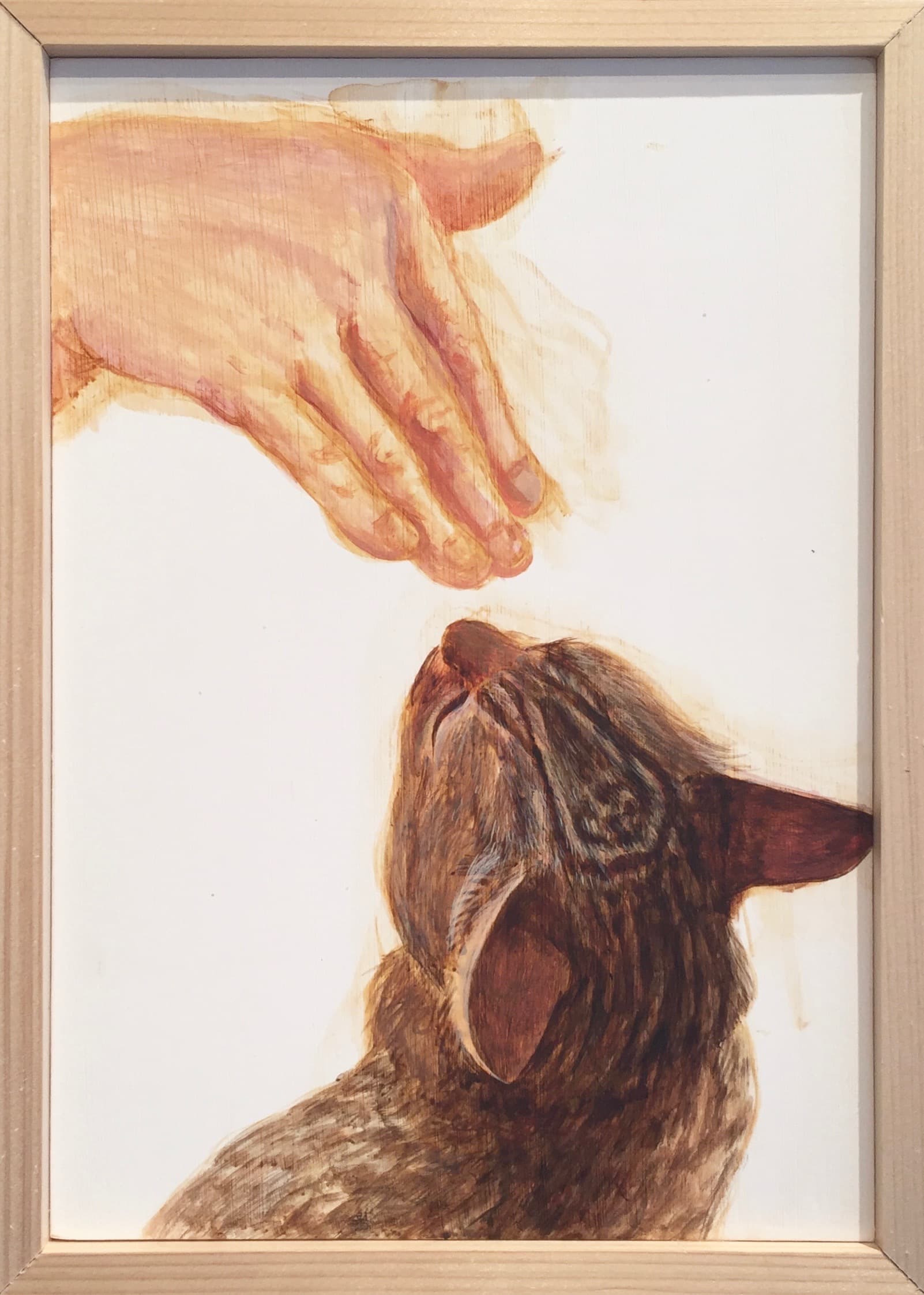 矢吹多歌子作品