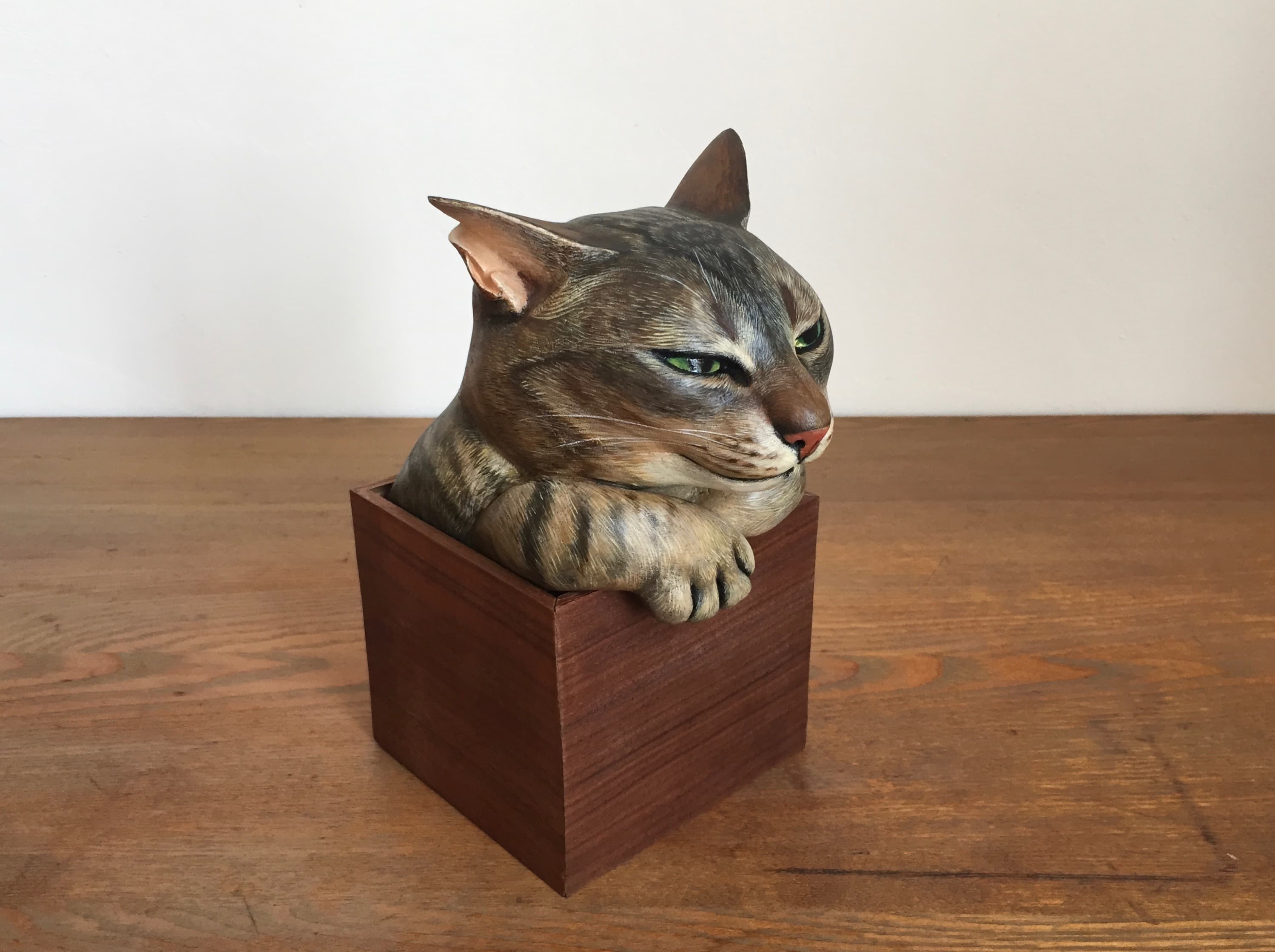 矢吹多歌子作品