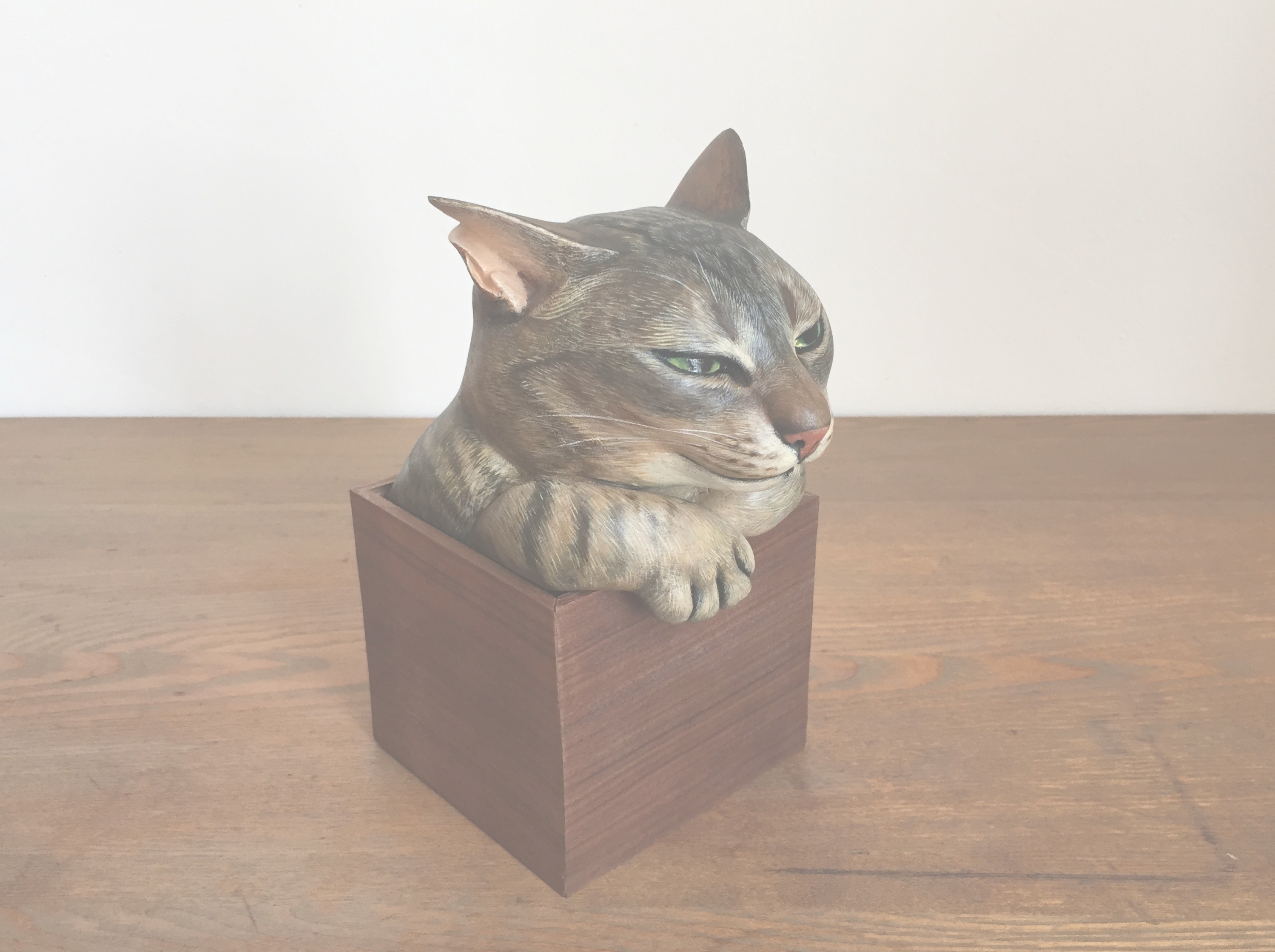 矢吹多歌子作品