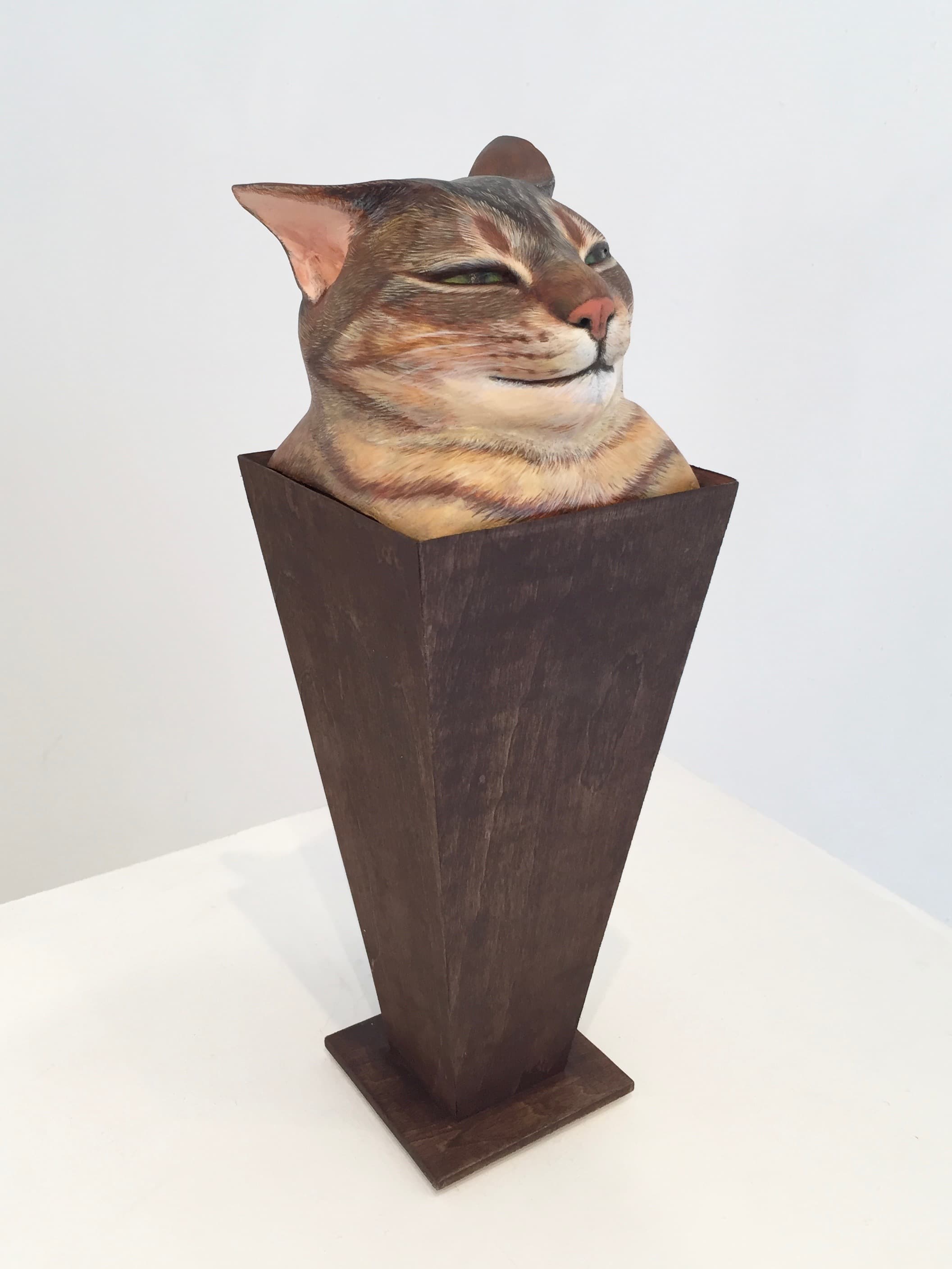 矢吹多歌子作品