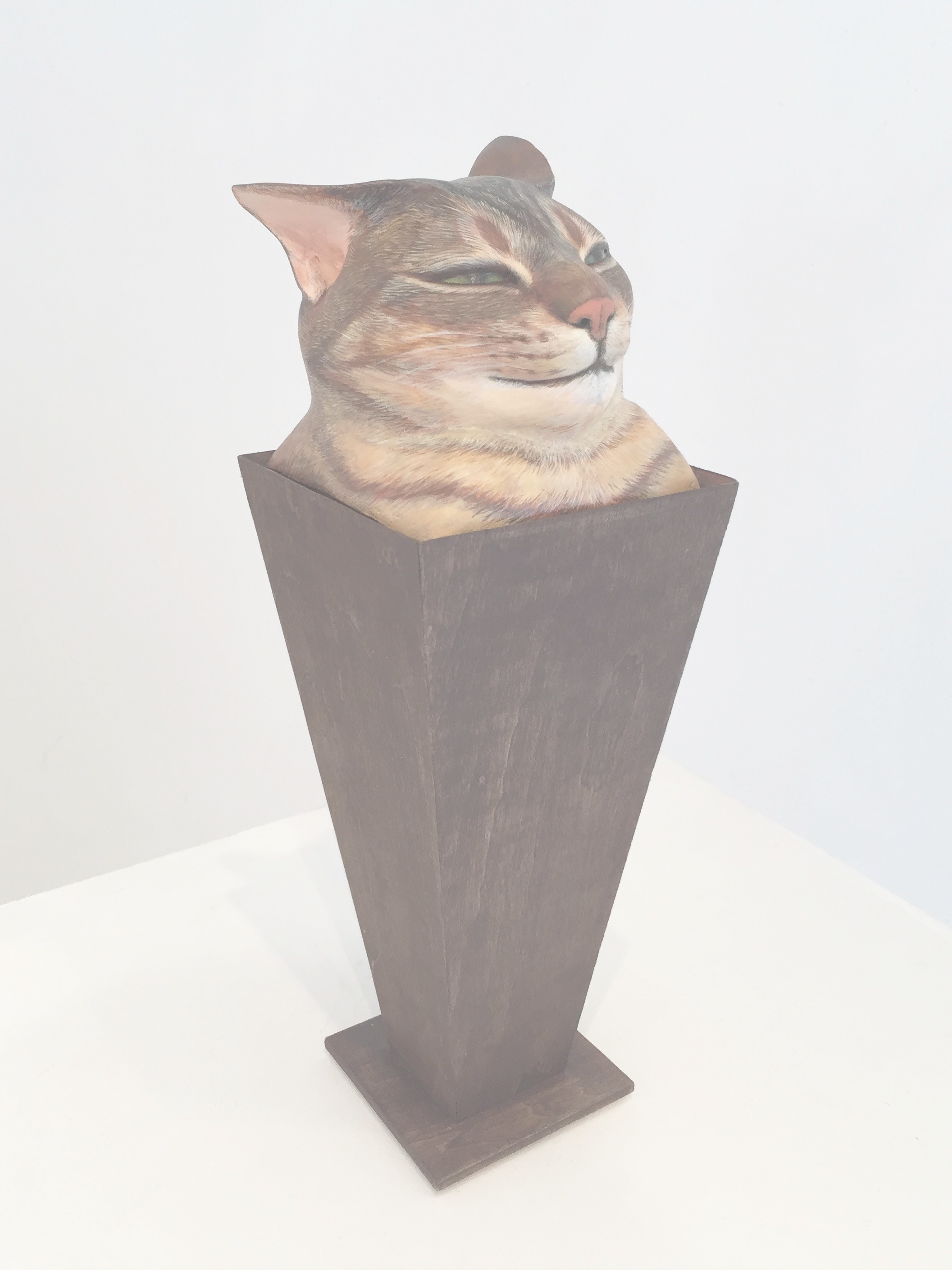 矢吹多歌子作品