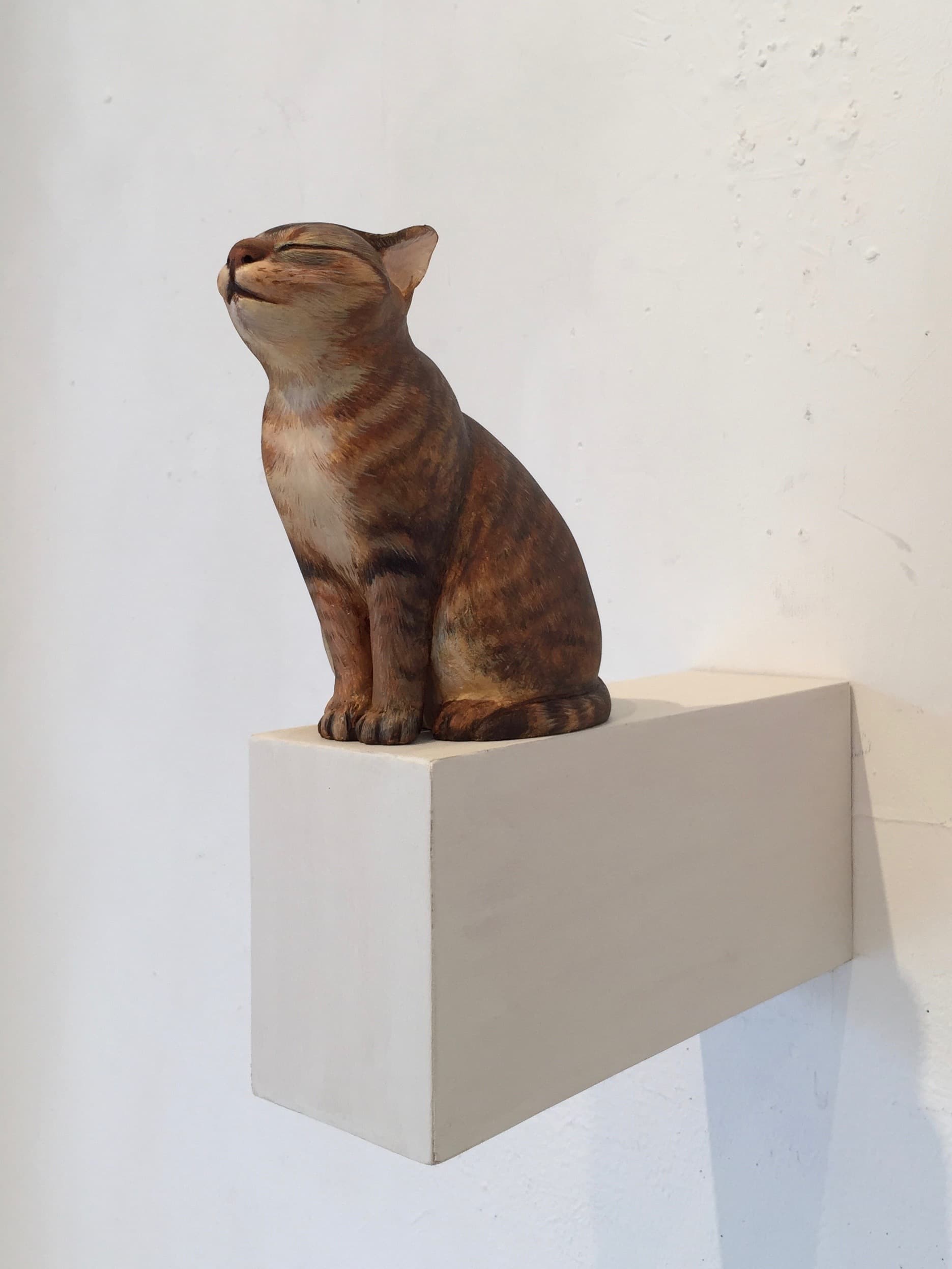 矢吹多歌子作品
