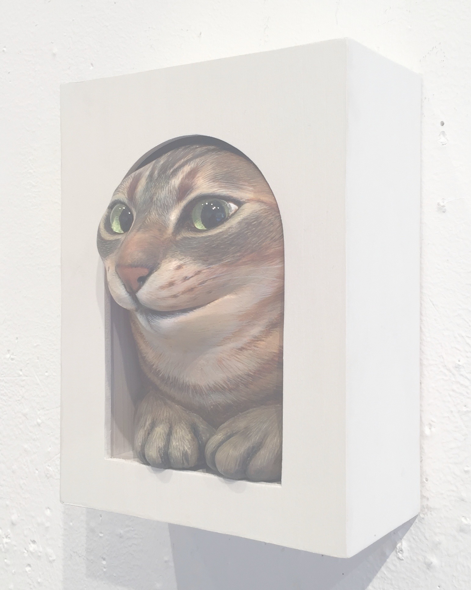 矢吹多歌子作品