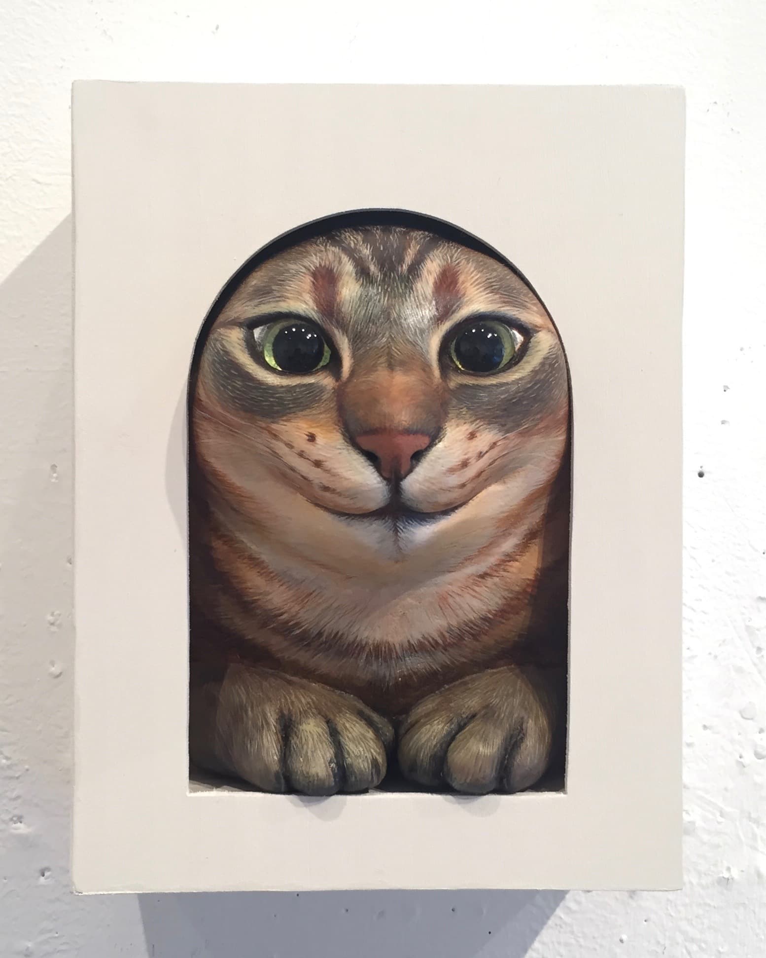 矢吹多歌子作品