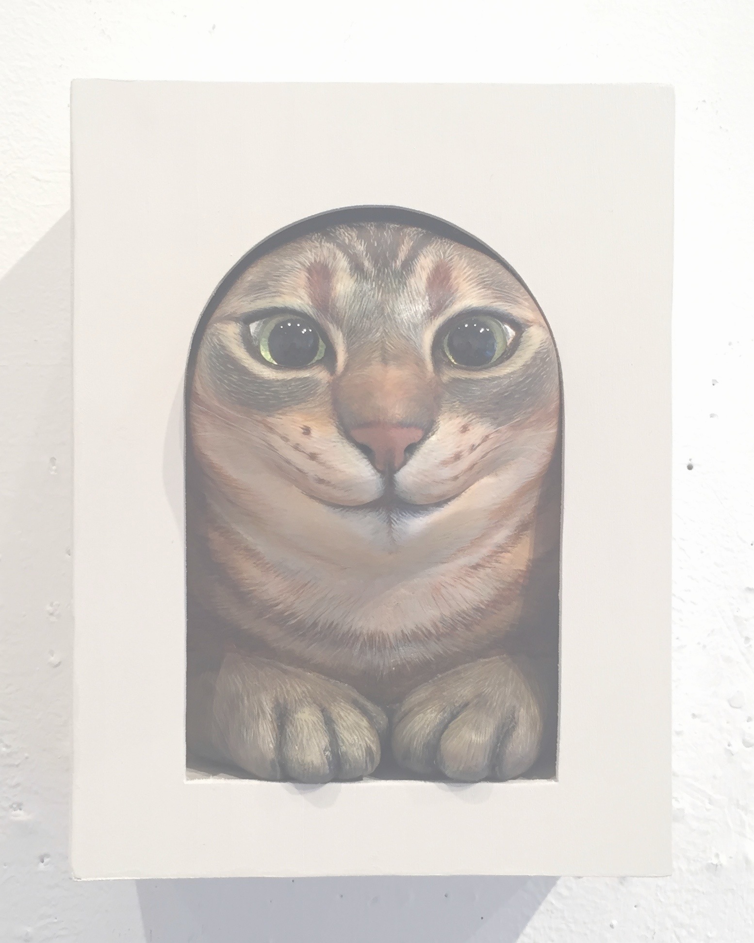 矢吹多歌子作品