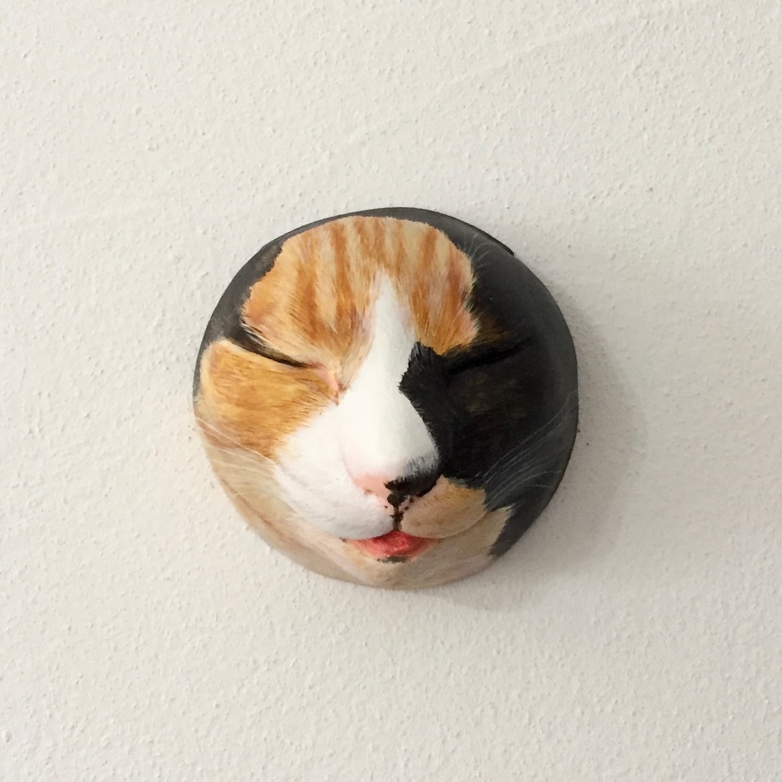 矢吹多歌子作品