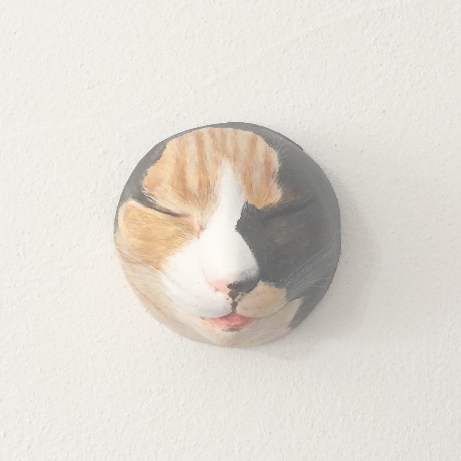 矢吹多歌子作品