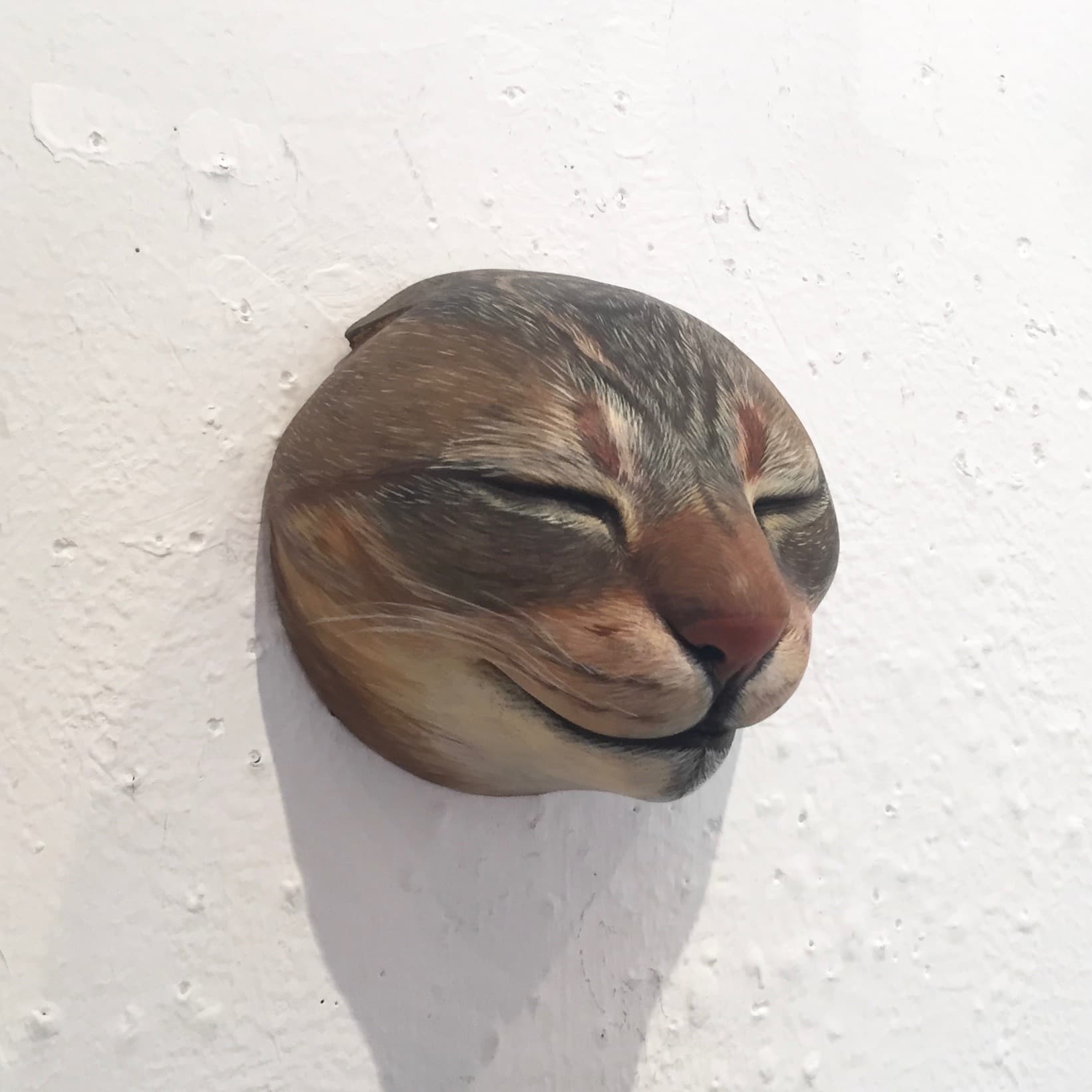 矢吹多歌子作品