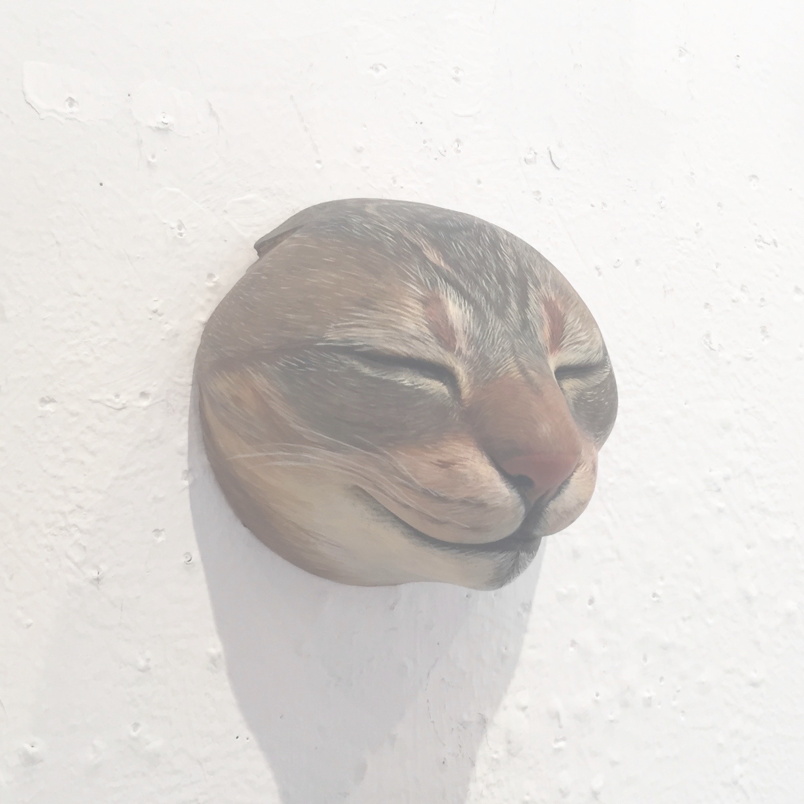 矢吹多歌子作品
