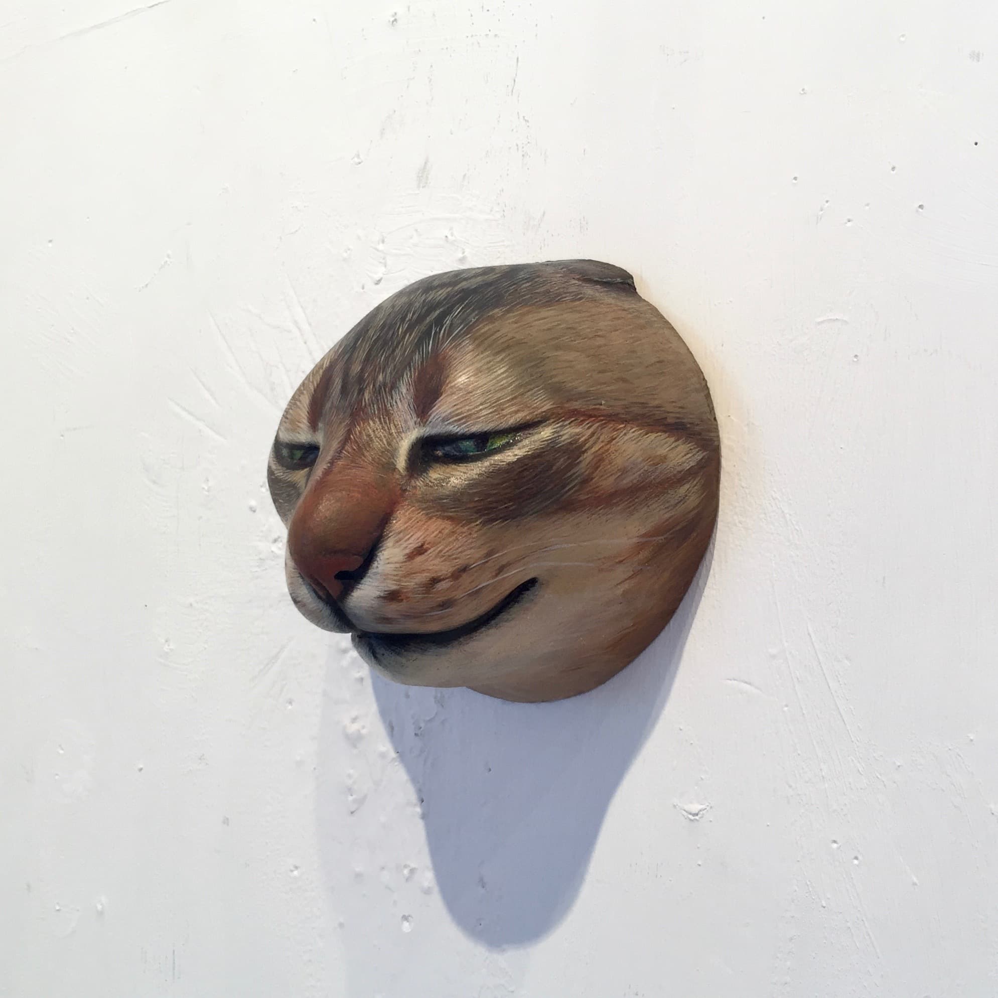 矢吹多歌子作品
