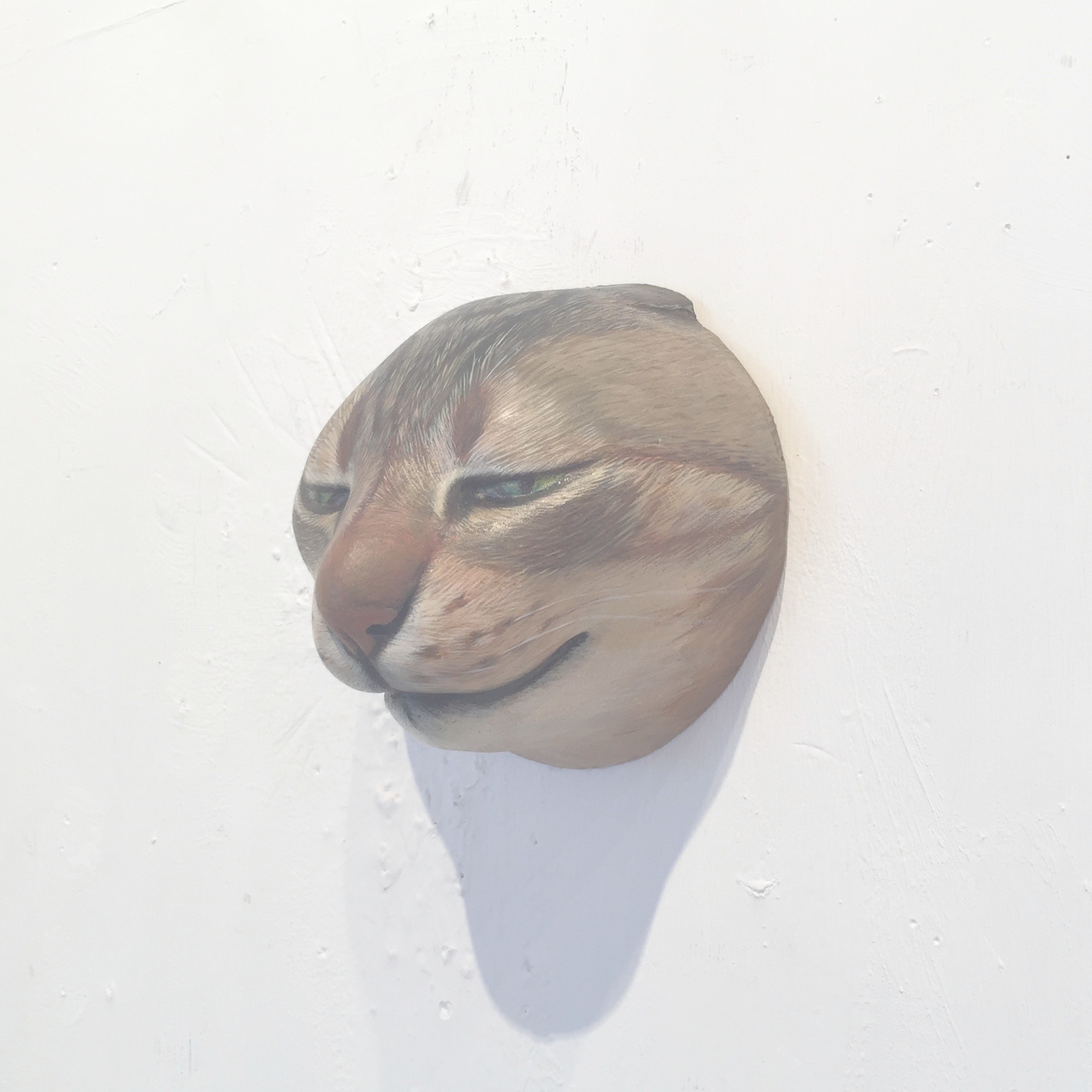矢吹多歌子作品