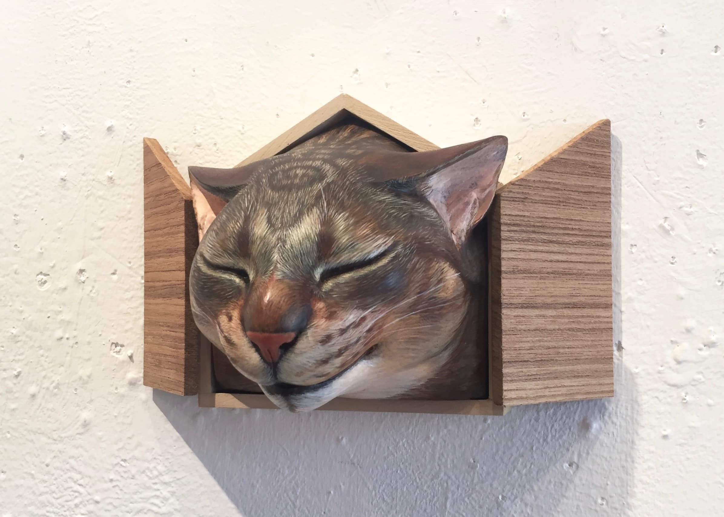 矢吹多歌子作品