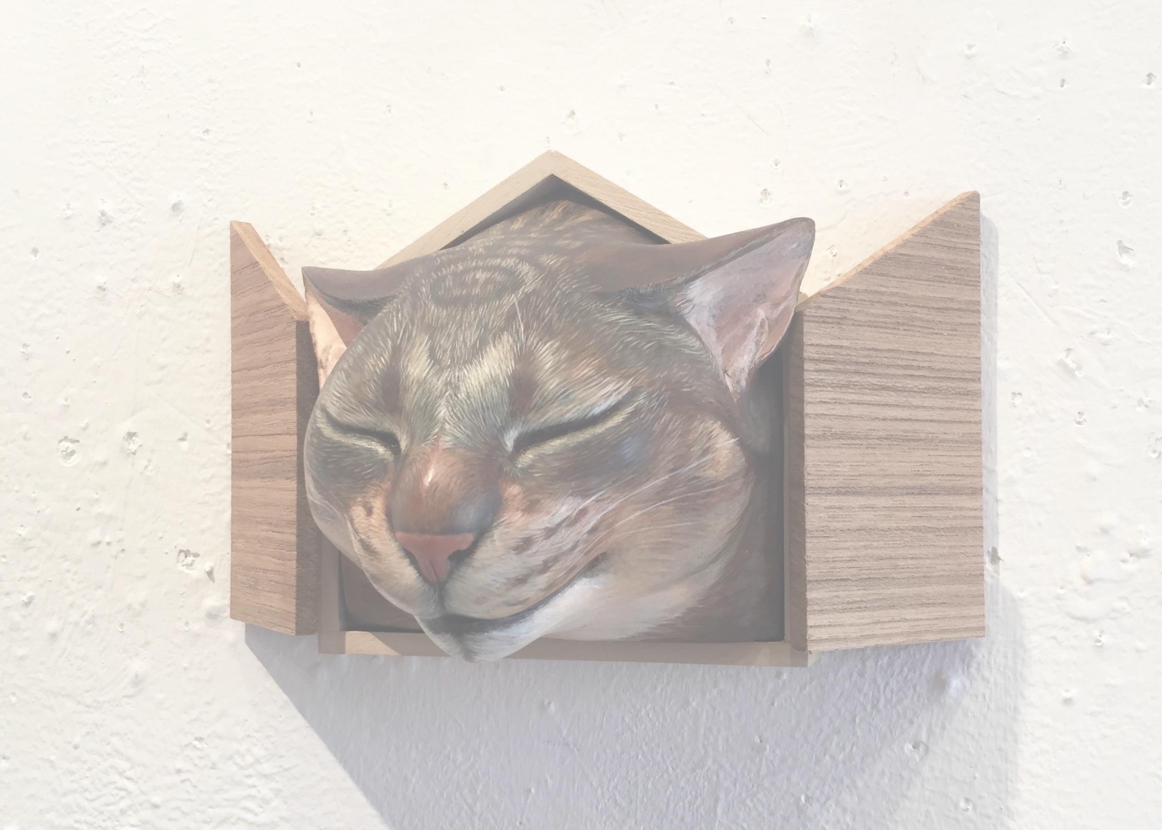 矢吹多歌子作品