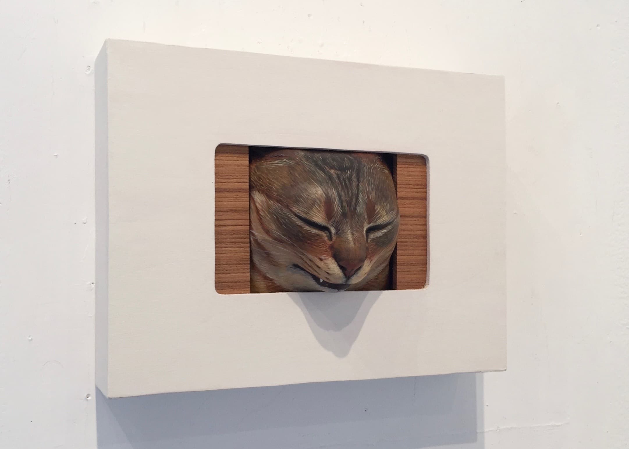 矢吹多歌子作品