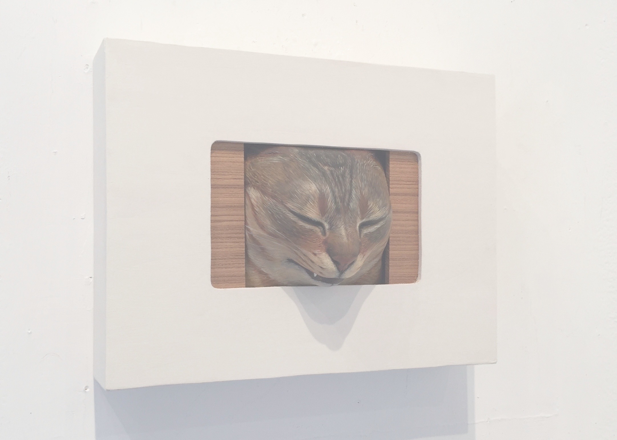 矢吹多歌子作品