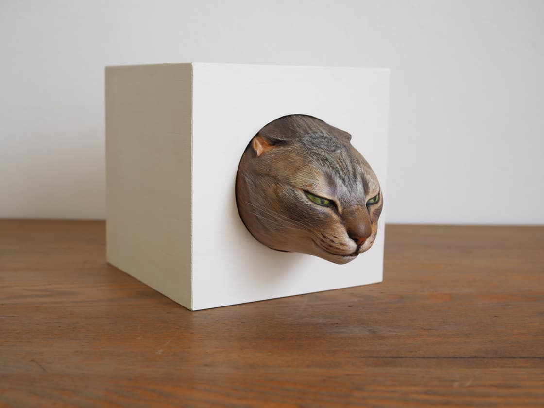 矢吹多歌子作品
