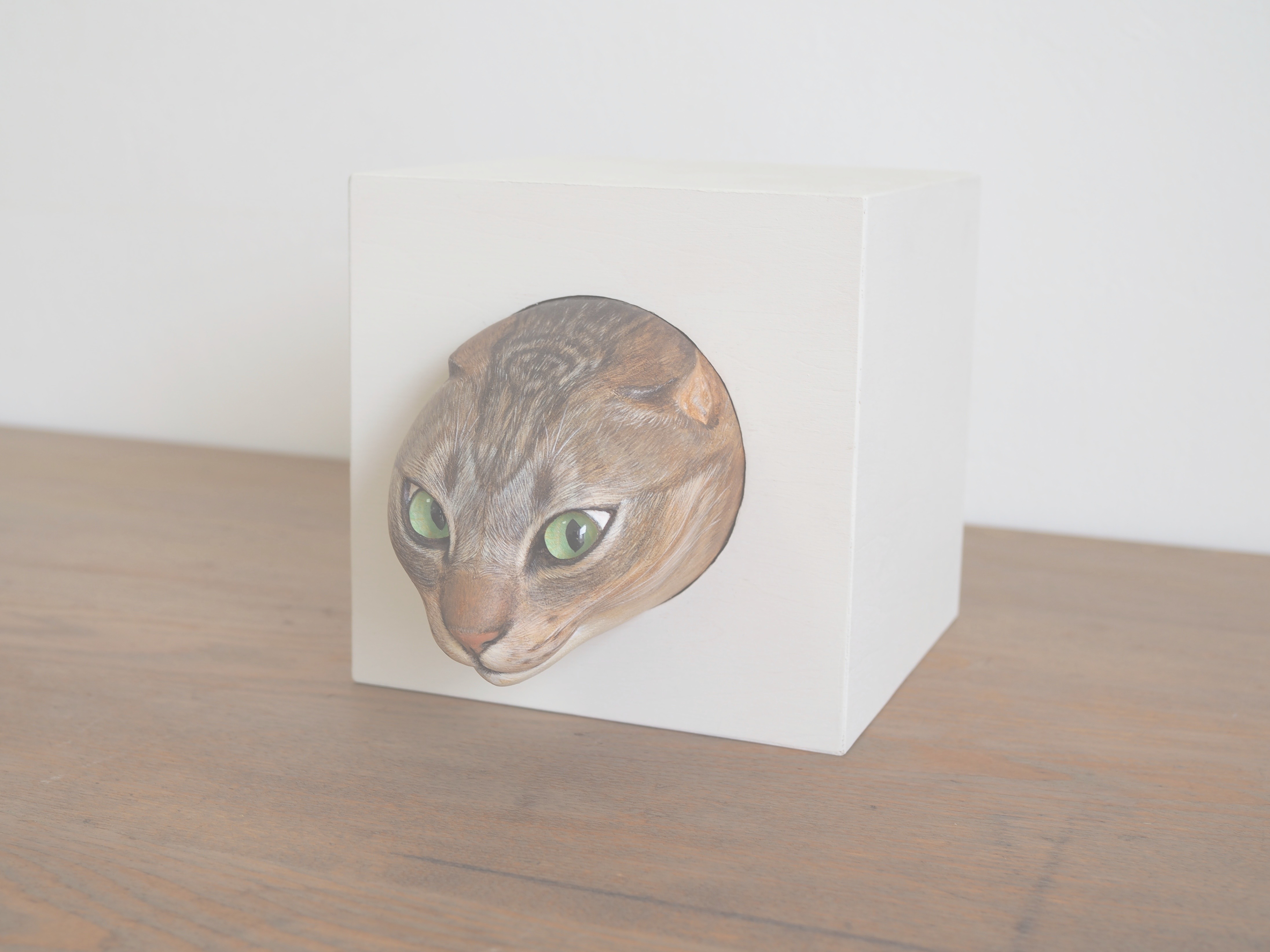 矢吹多歌子作品
