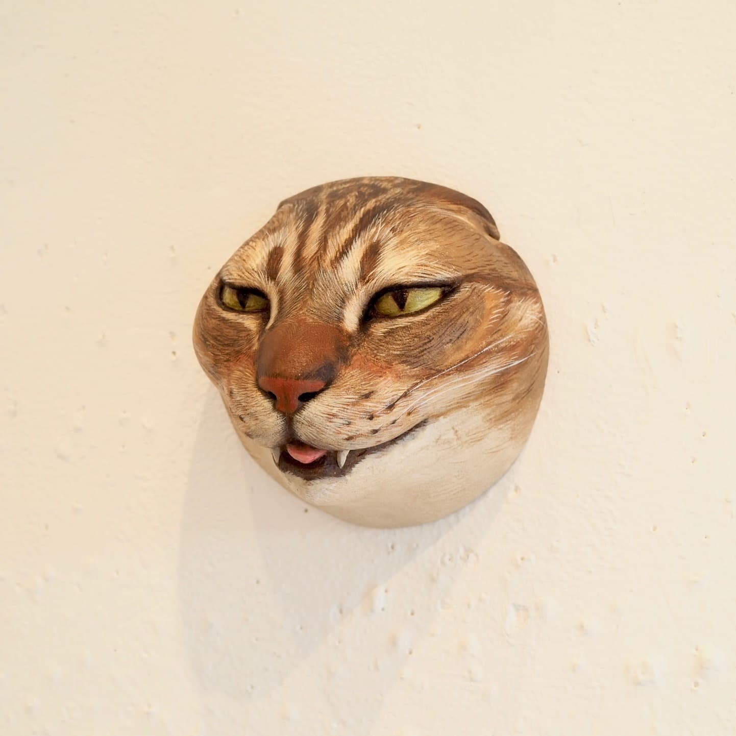 矢吹多歌子作品