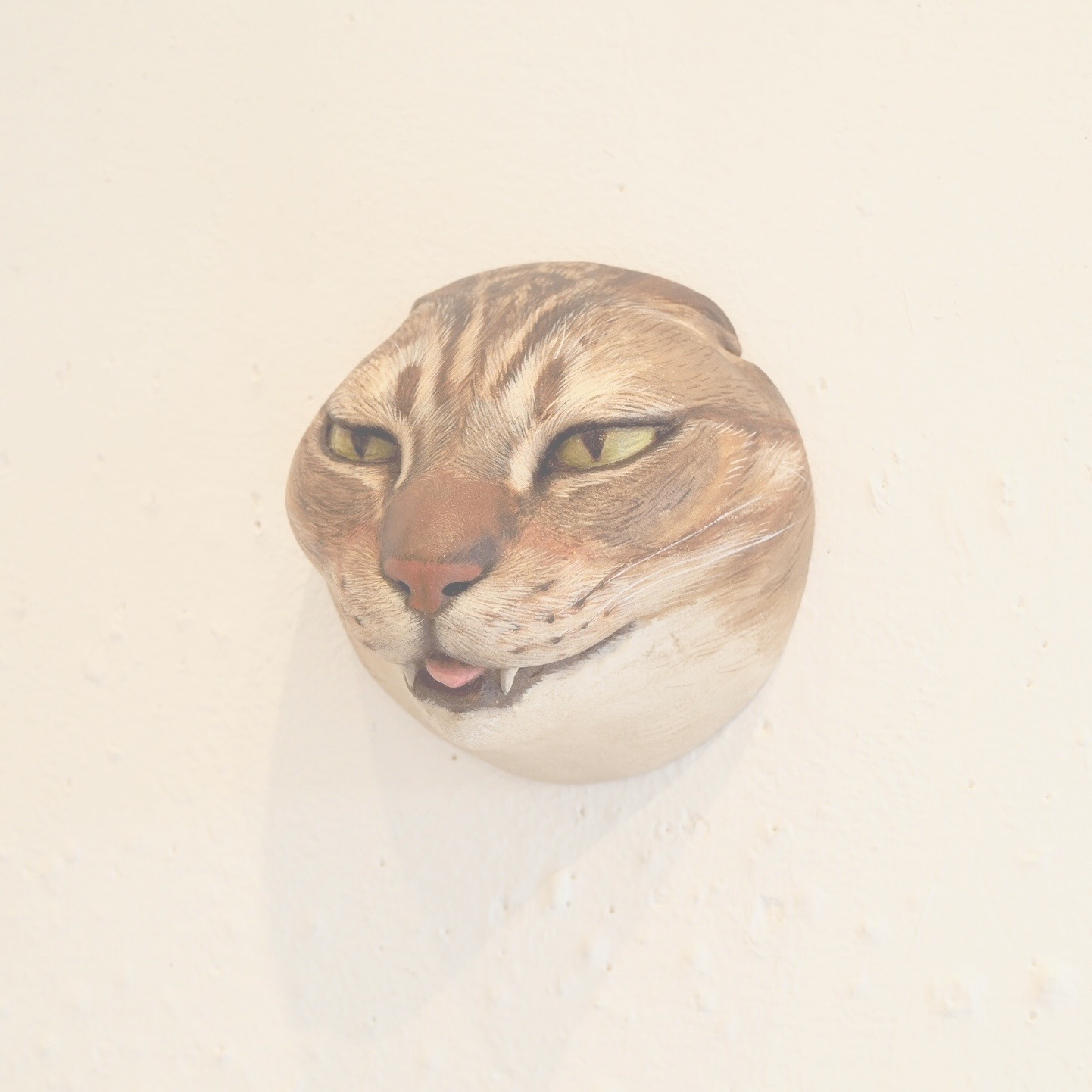 矢吹多歌子作品