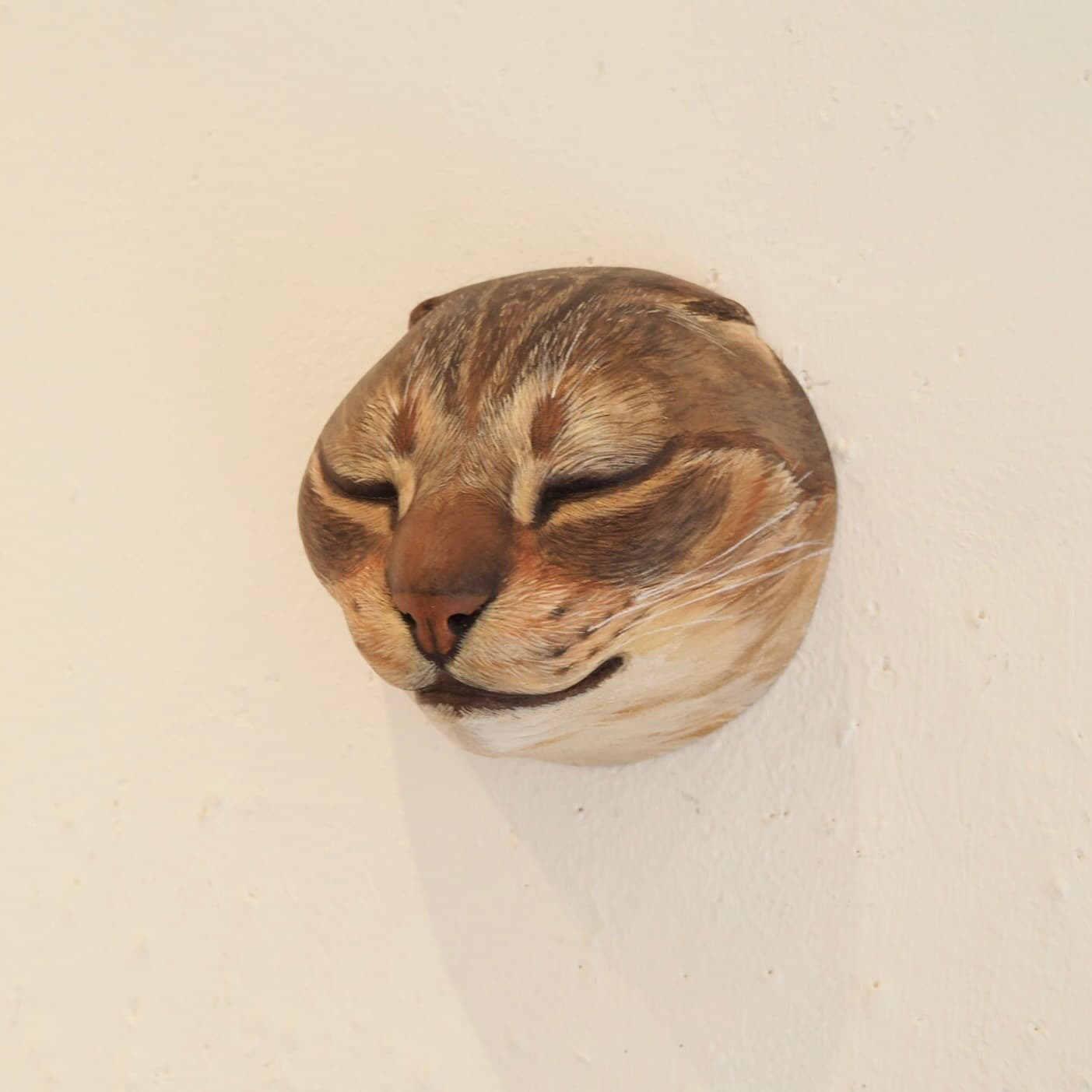 矢吹多歌子作品