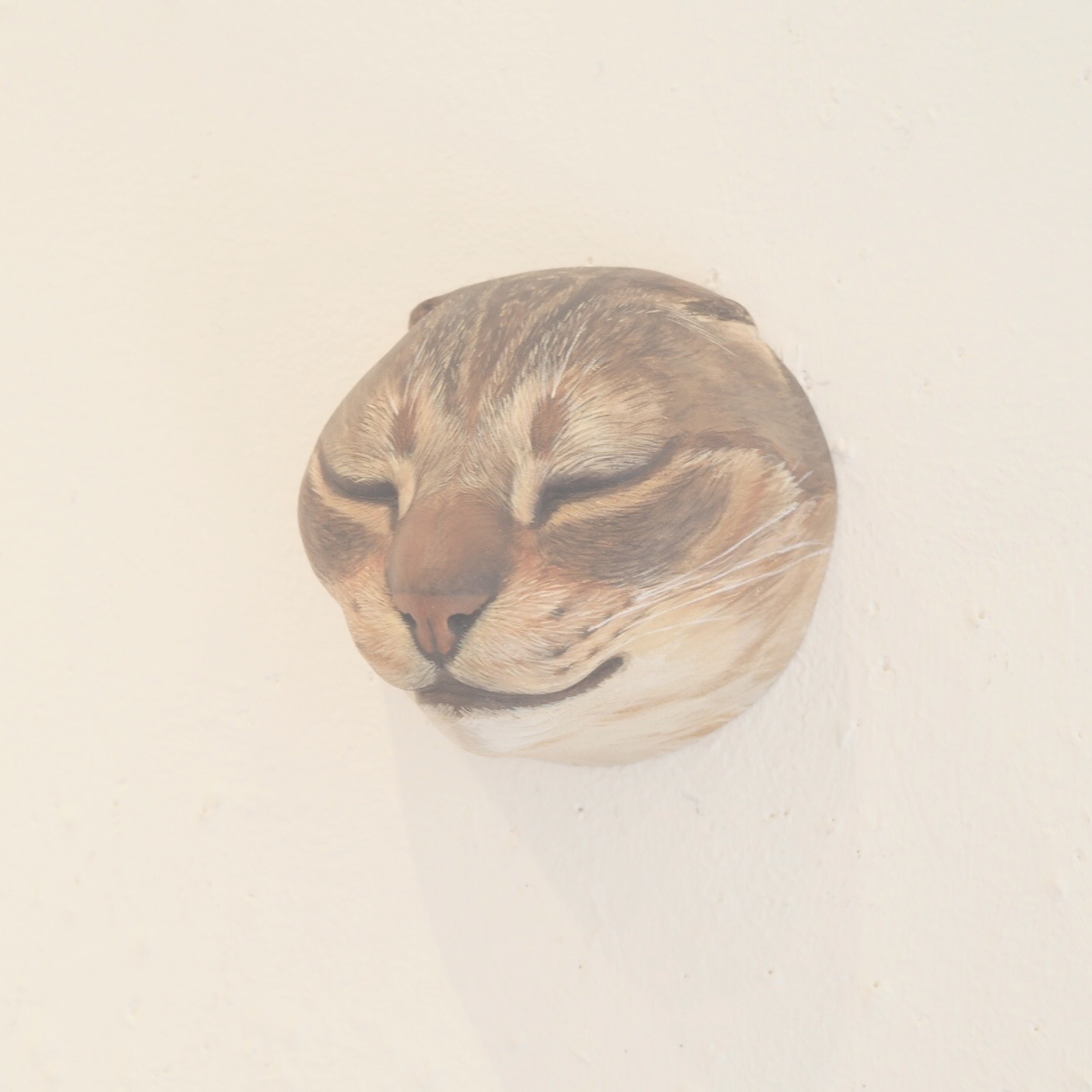 矢吹多歌子作品