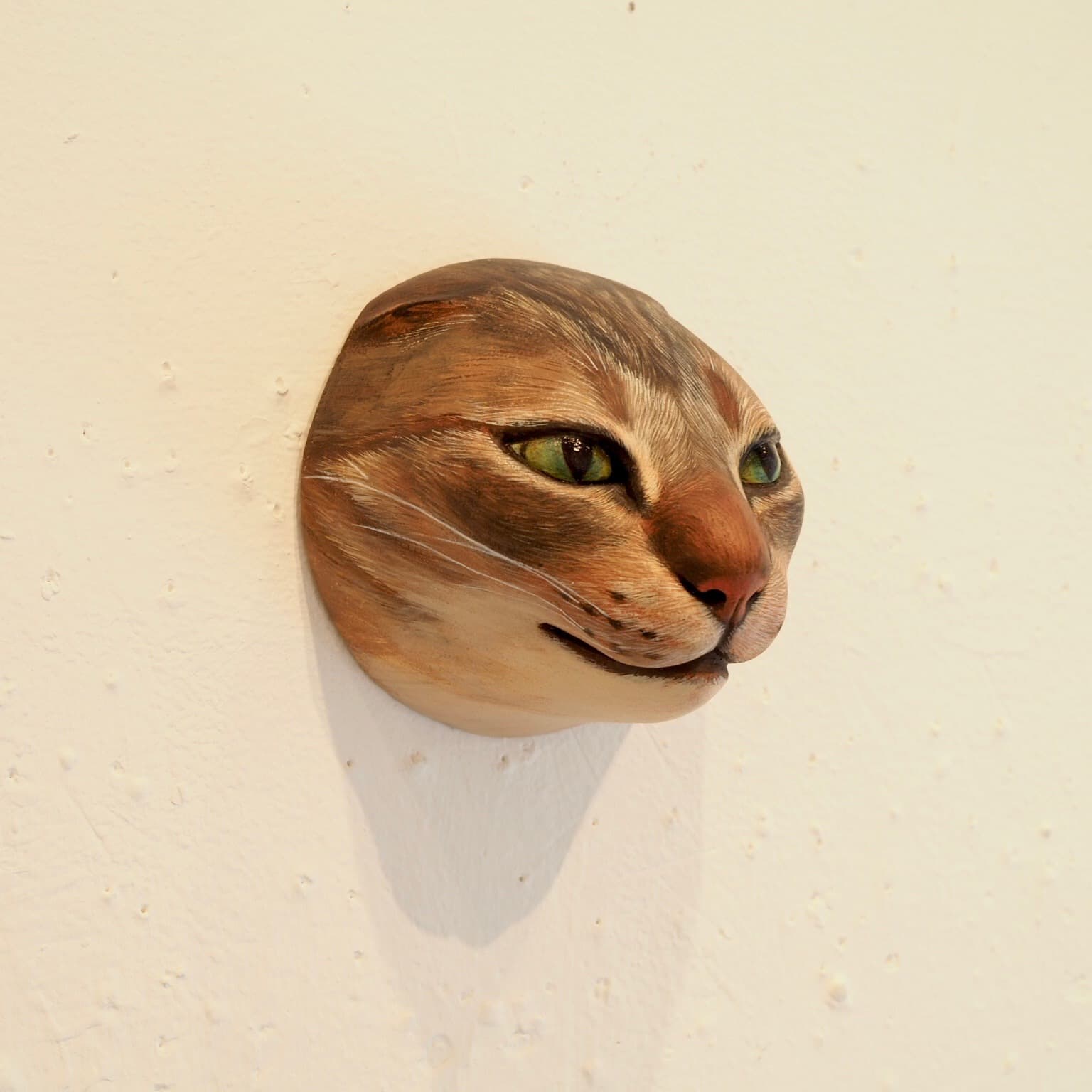 矢吹多歌子作品