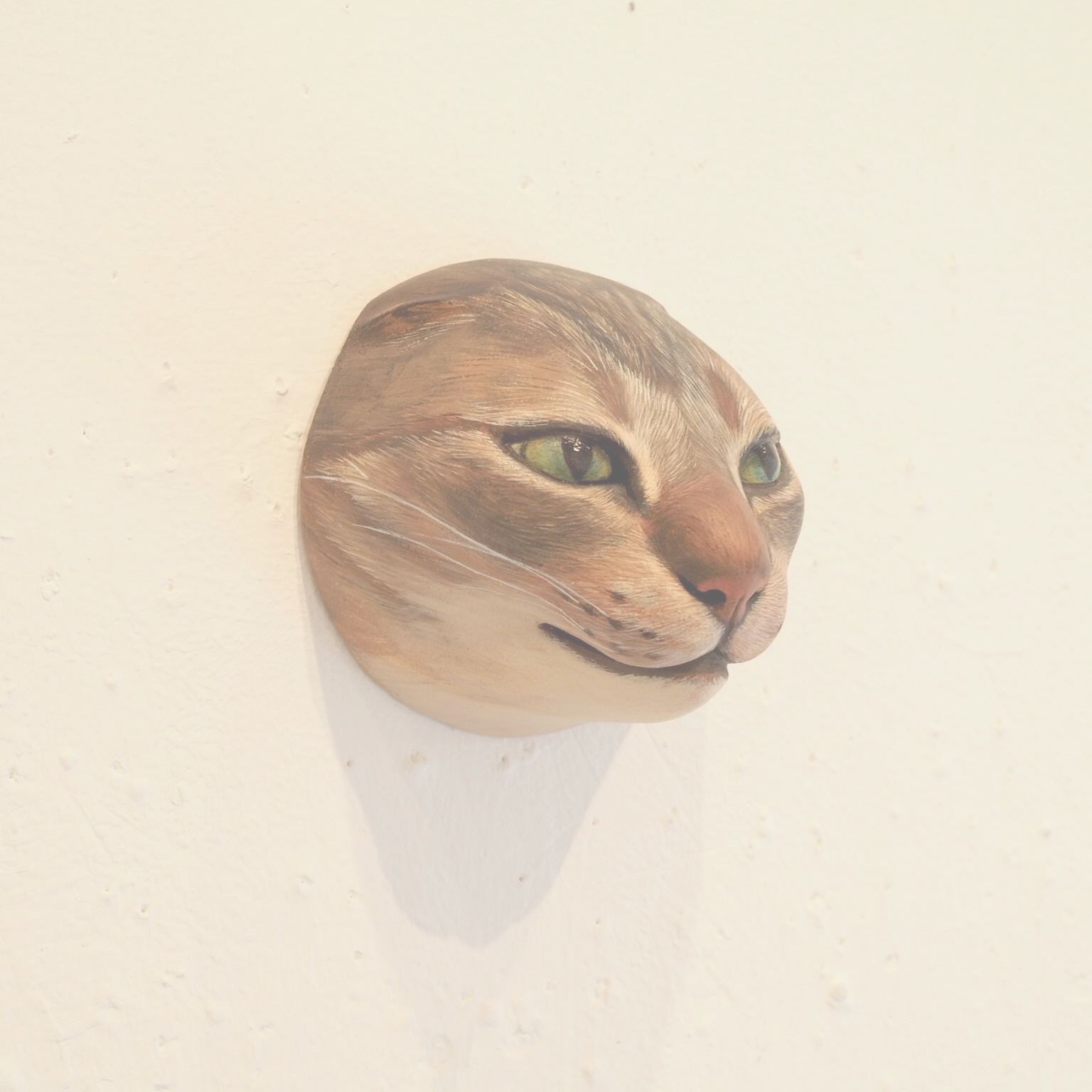 矢吹多歌子作品