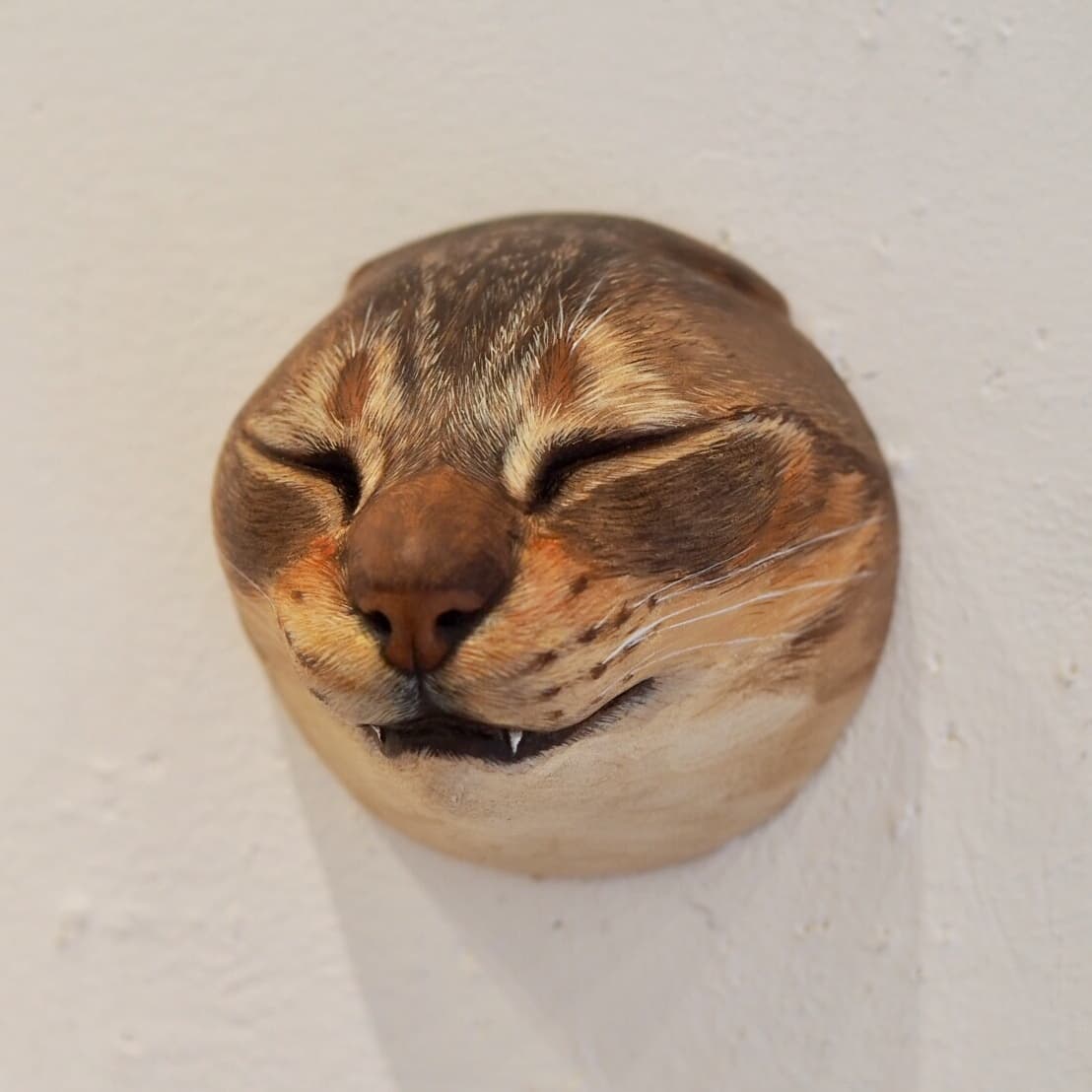 矢吹多歌子作品
