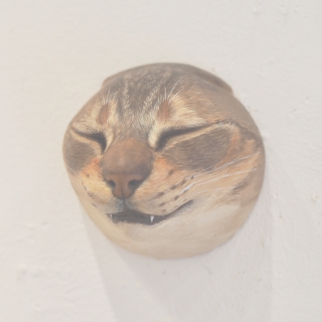 矢吹多歌子作品