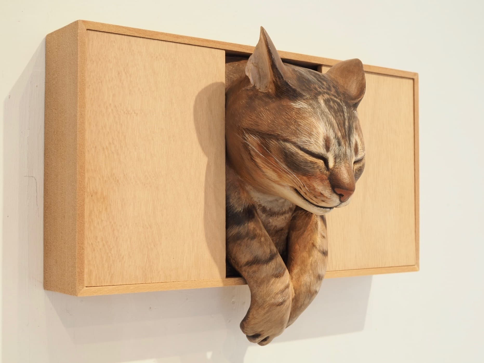矢吹多歌子作品