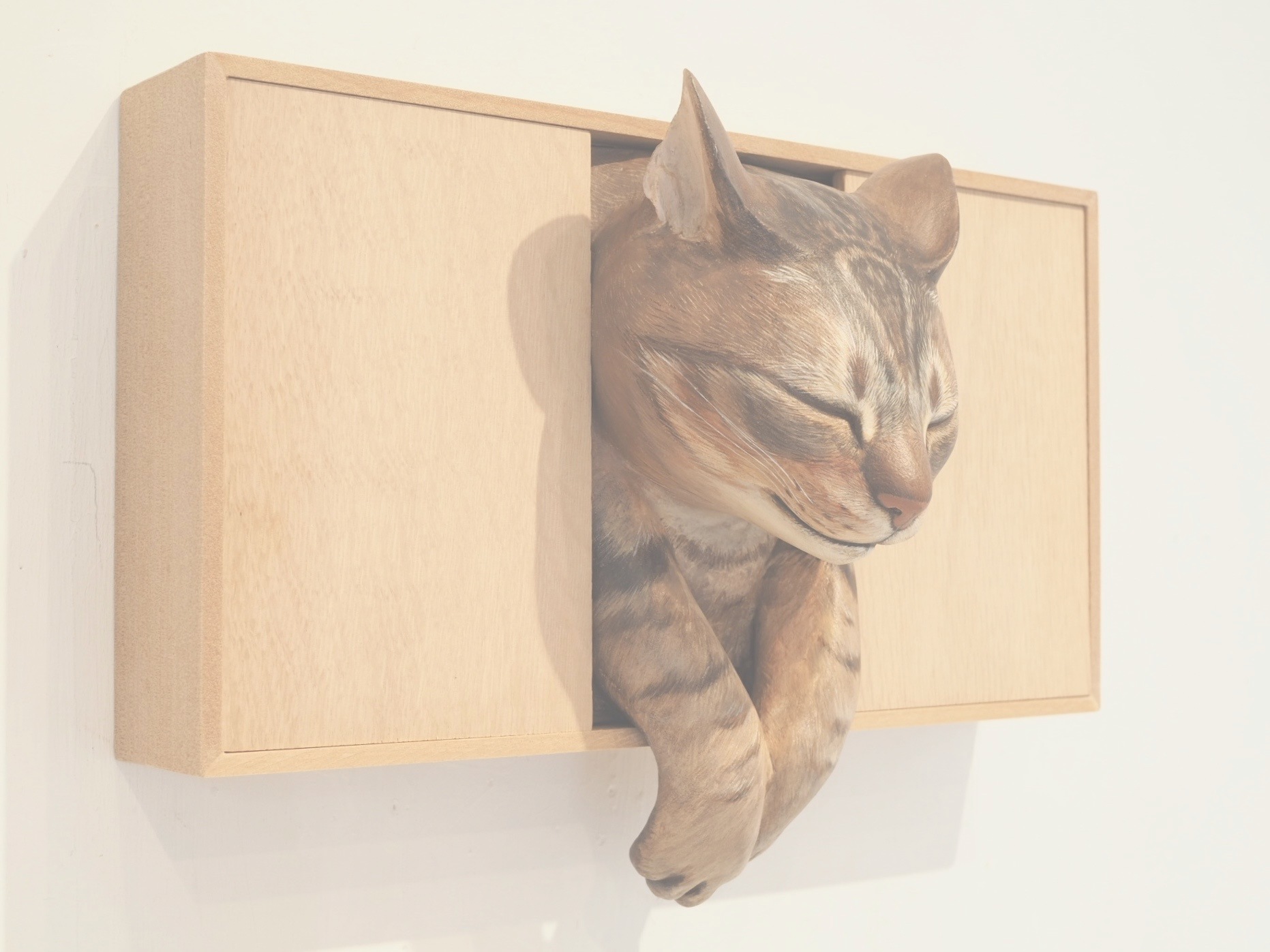 矢吹多歌子作品