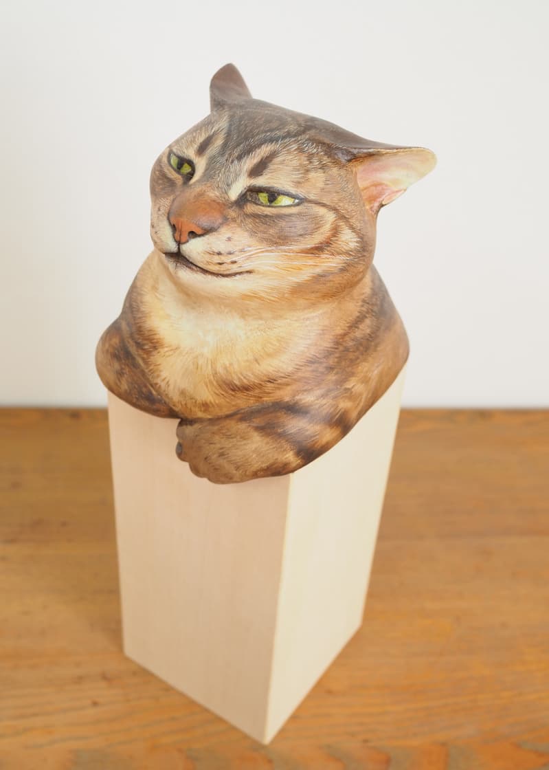 矢吹多歌子作品