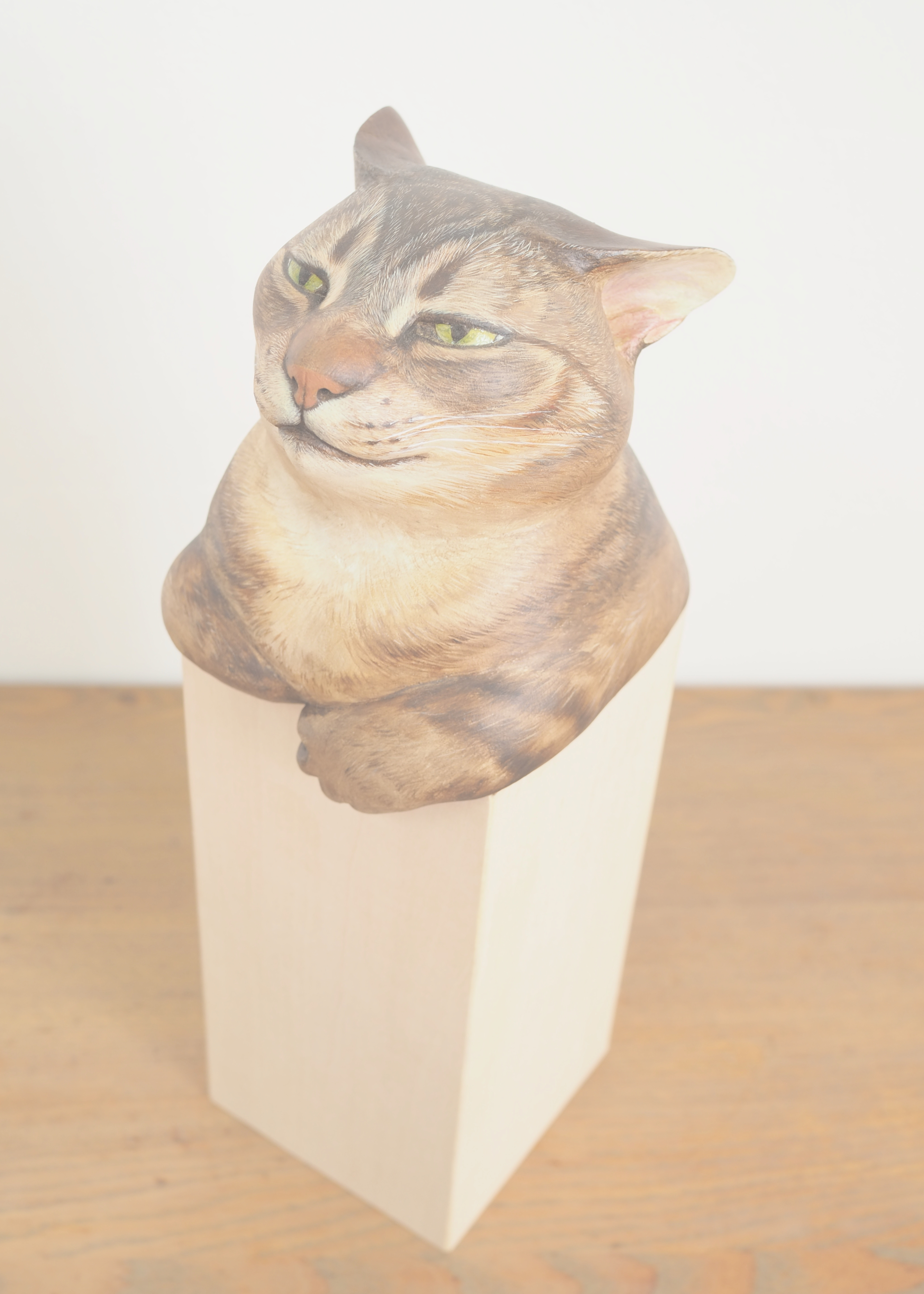 矢吹多歌子作品