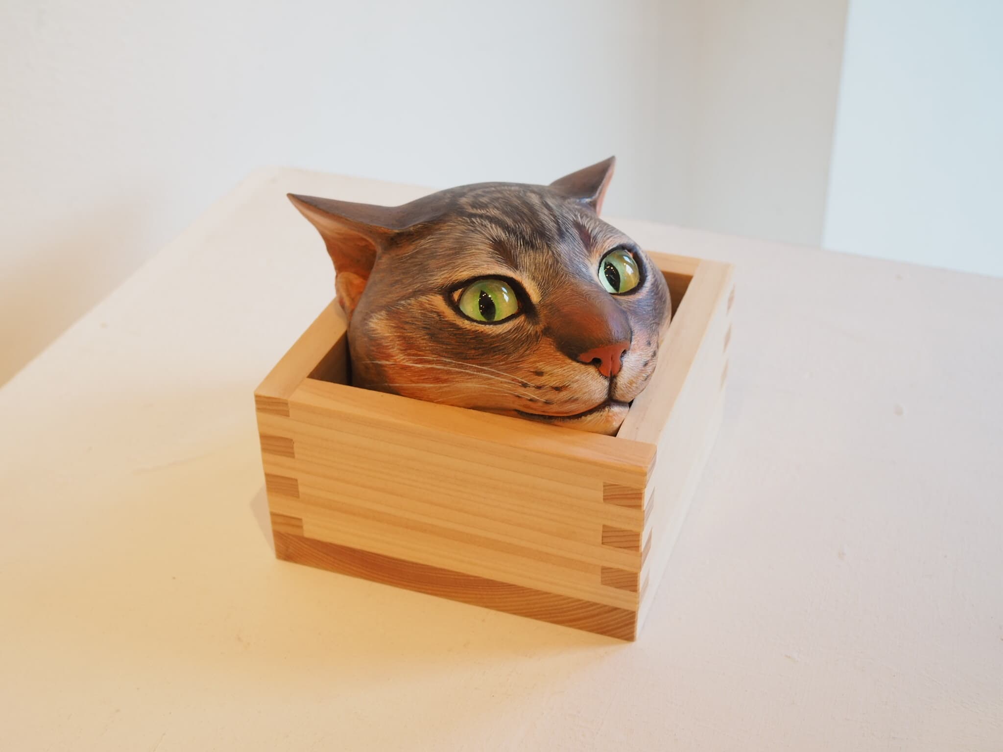 矢吹多歌子作品